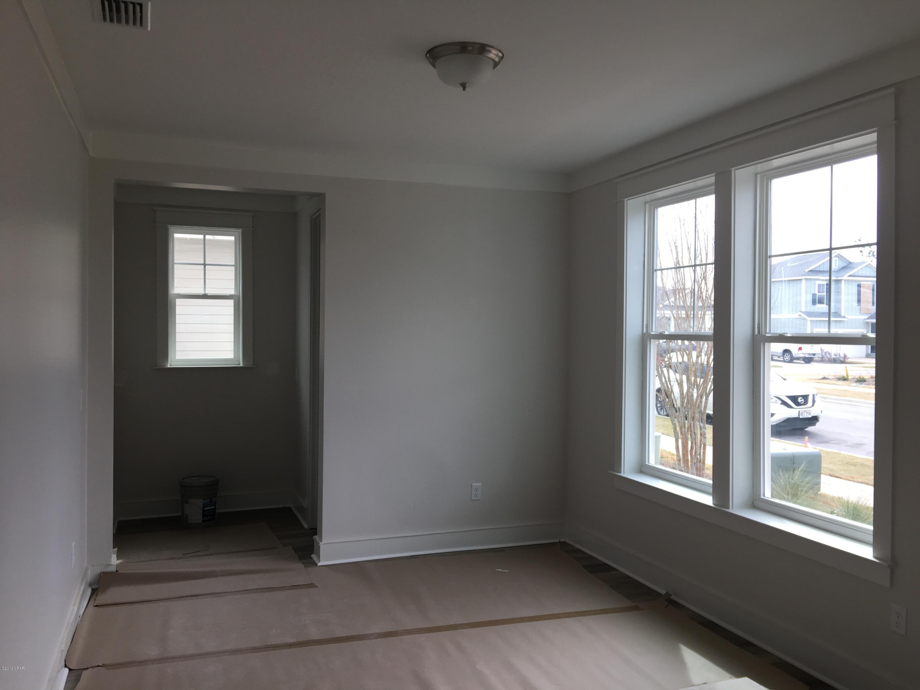 Sweetbay - Residential