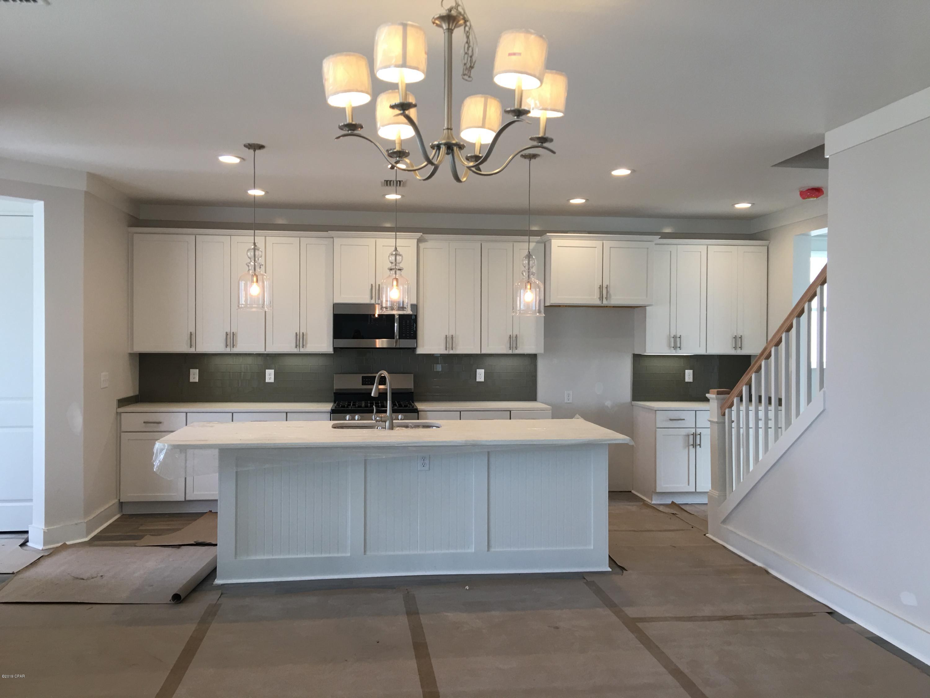 Sweetbay - Residential