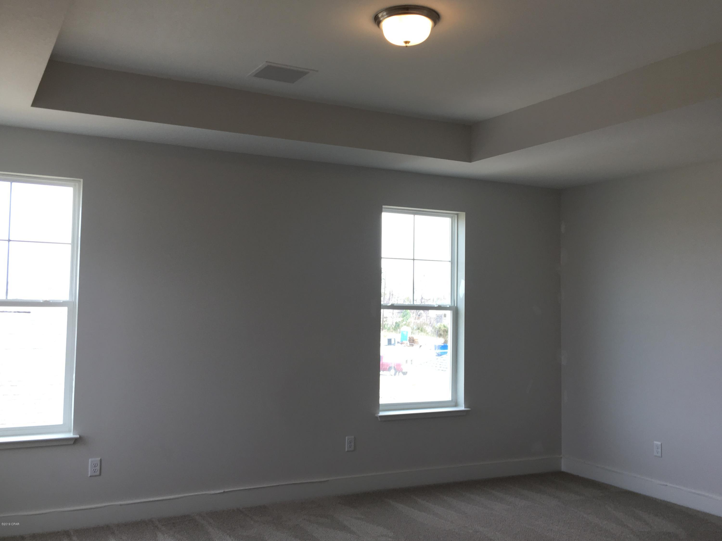 Sweetbay - Residential