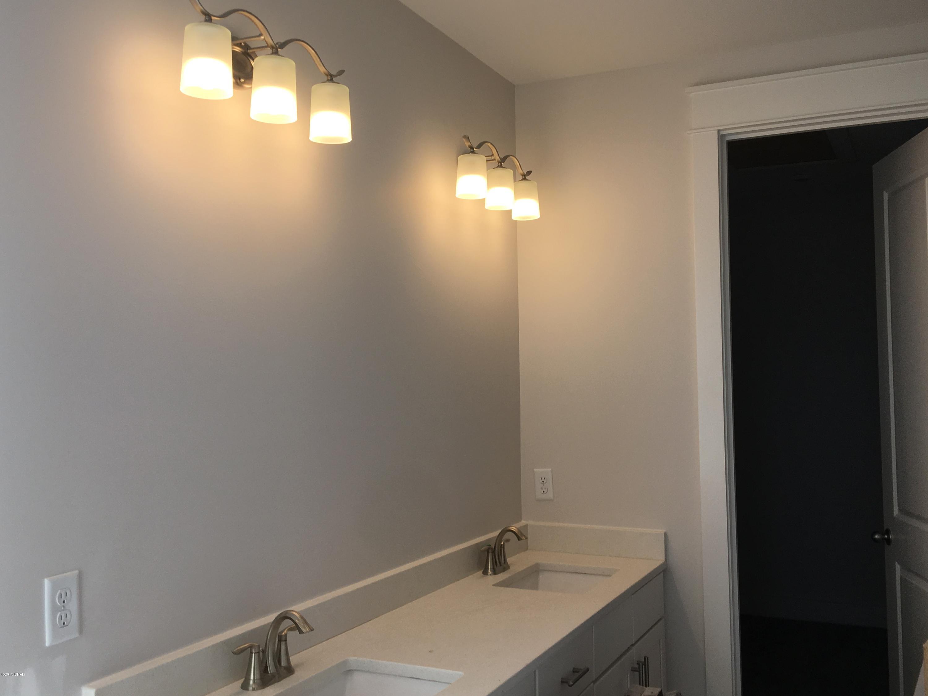 Sweetbay - Residential