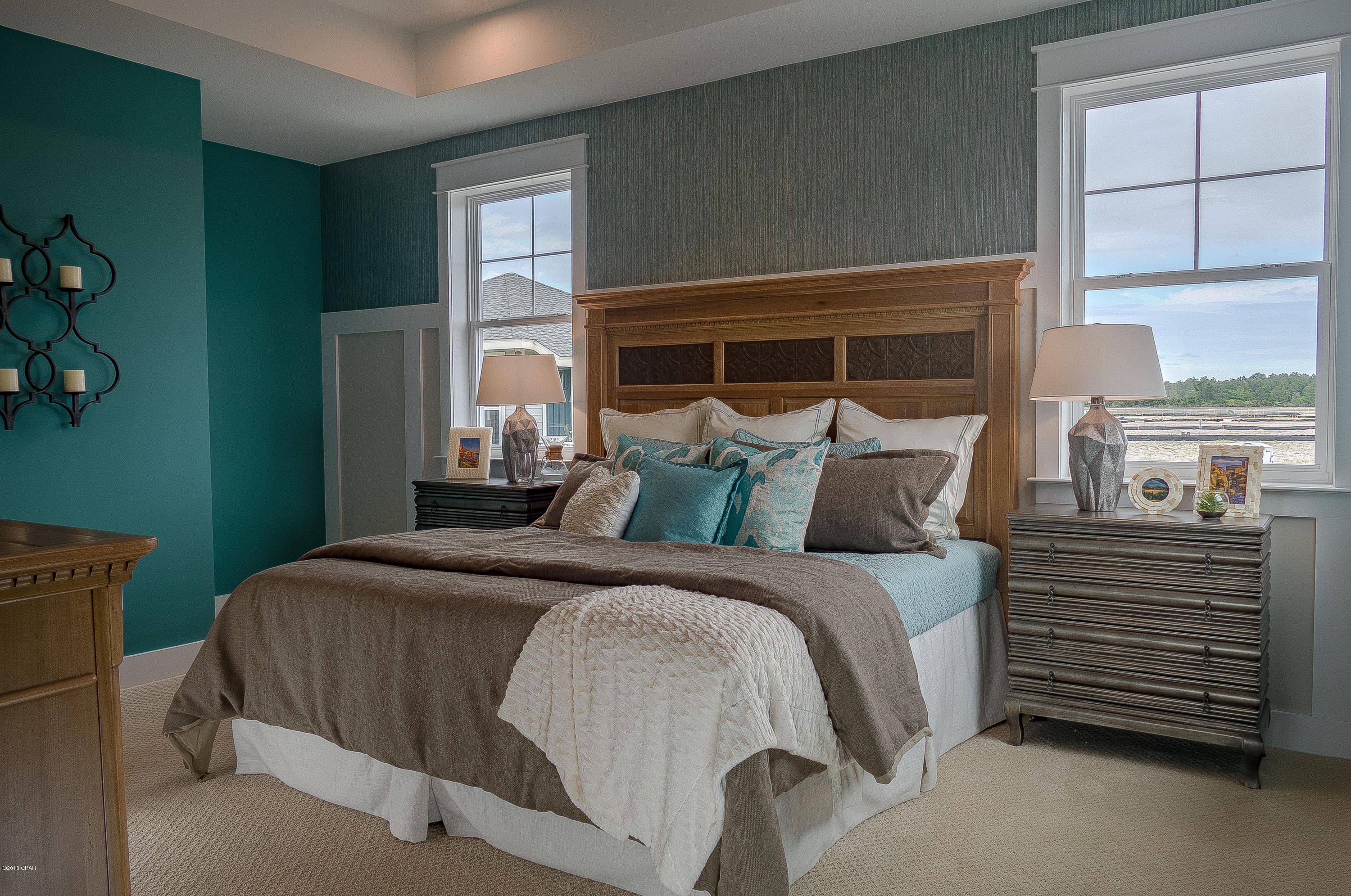 Sweetbay - Residential