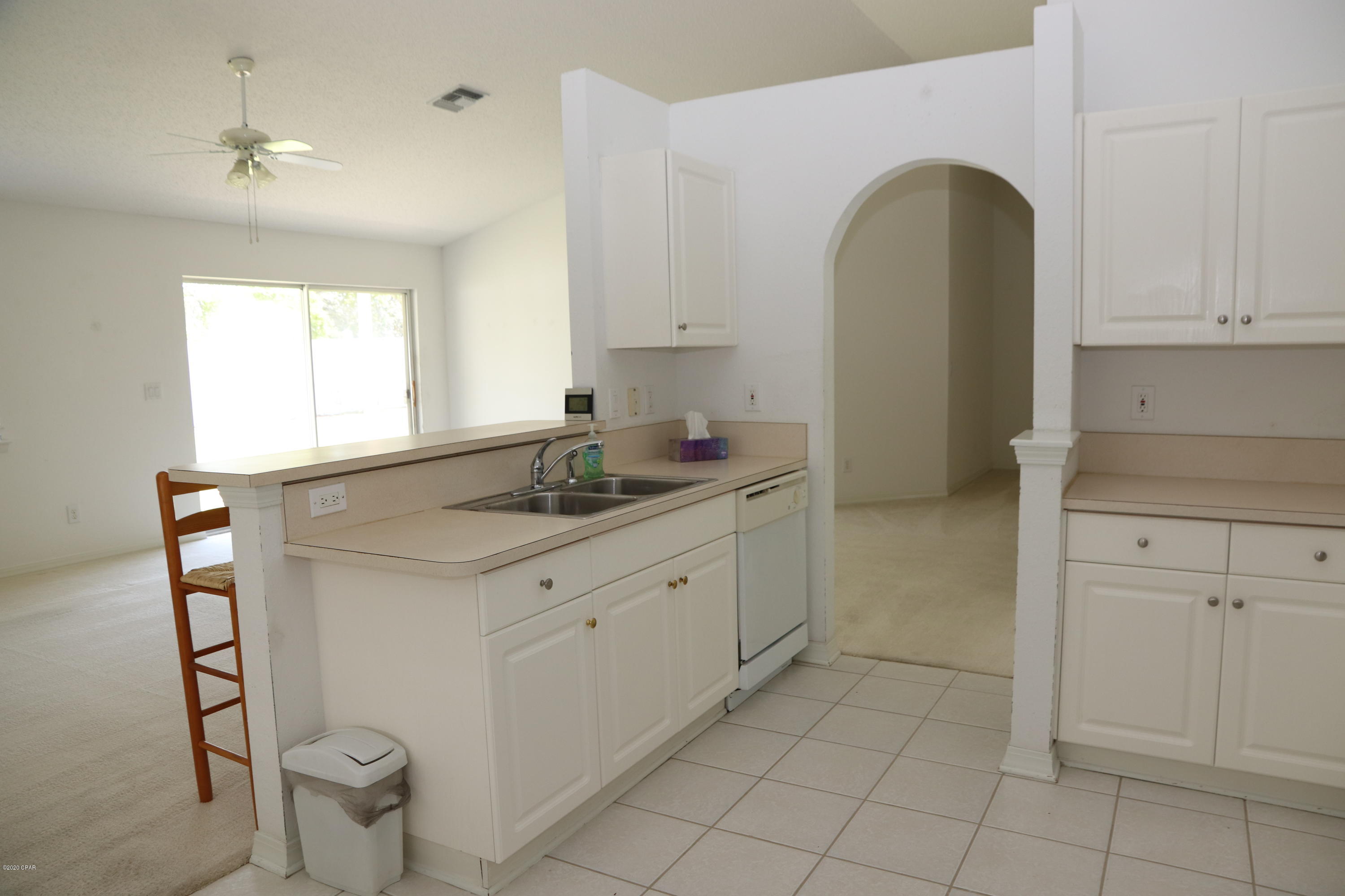 Summerwood Phase II - Residential