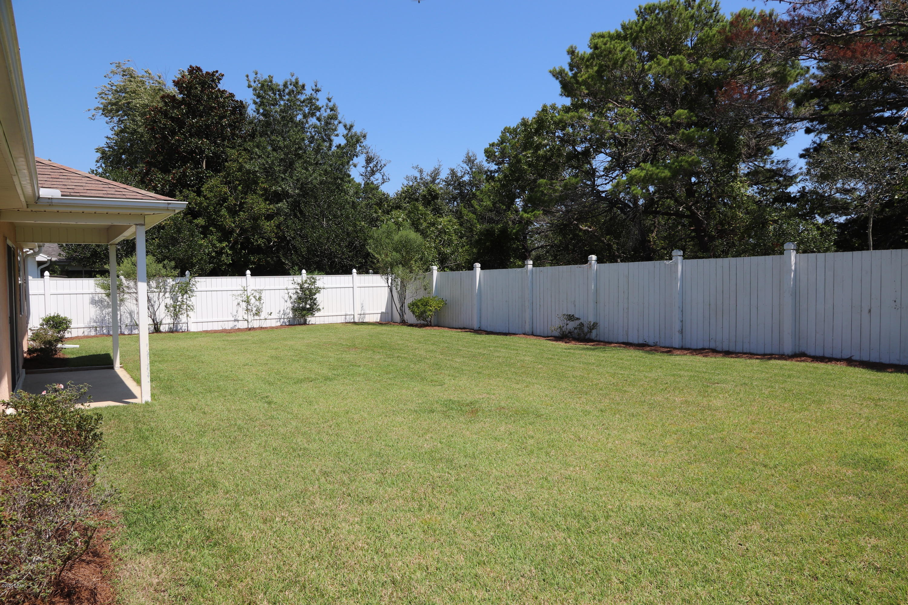 Summerwood Phase II - Residential