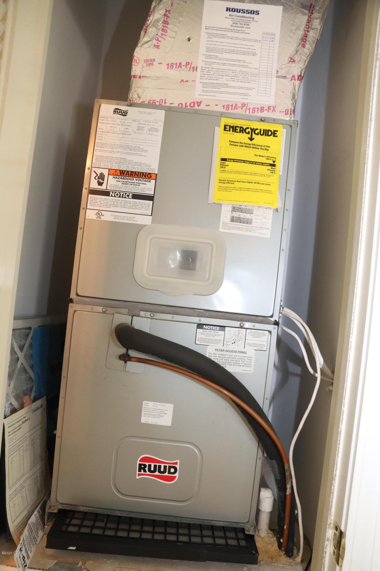 Summerwood Phase II - Residential