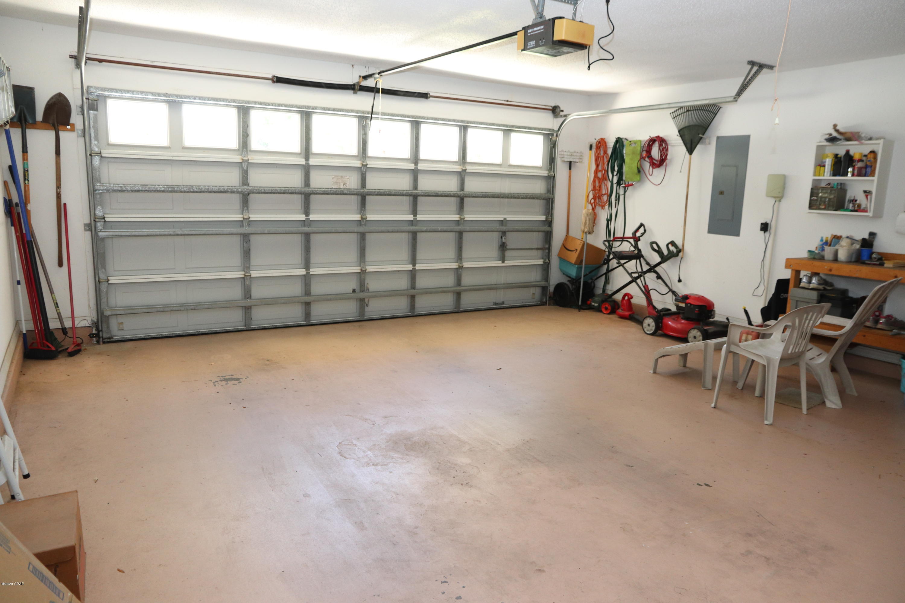 Summerwood Phase II - Residential