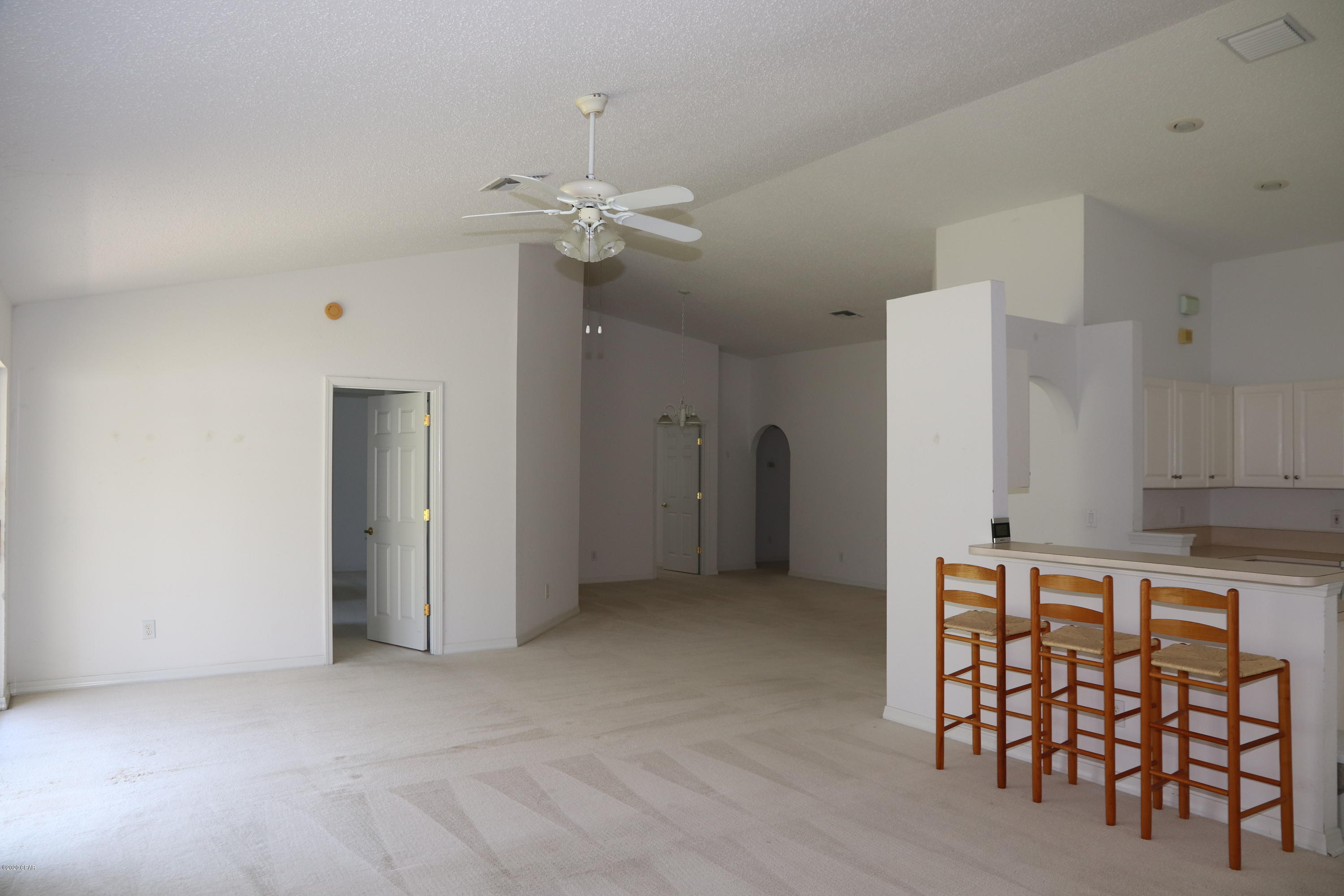 Summerwood Phase II - Residential