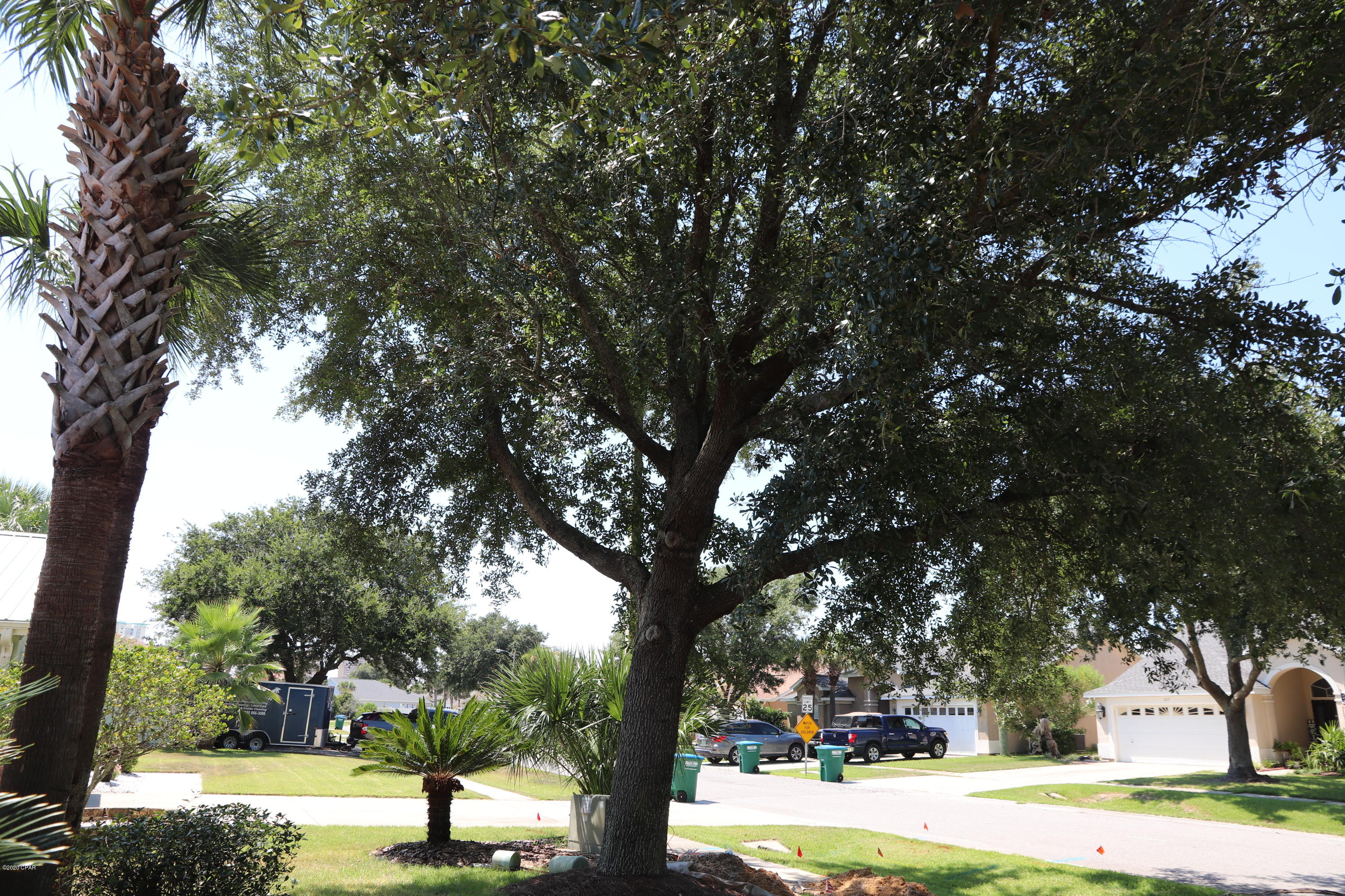 Summerwood Phase II - Residential