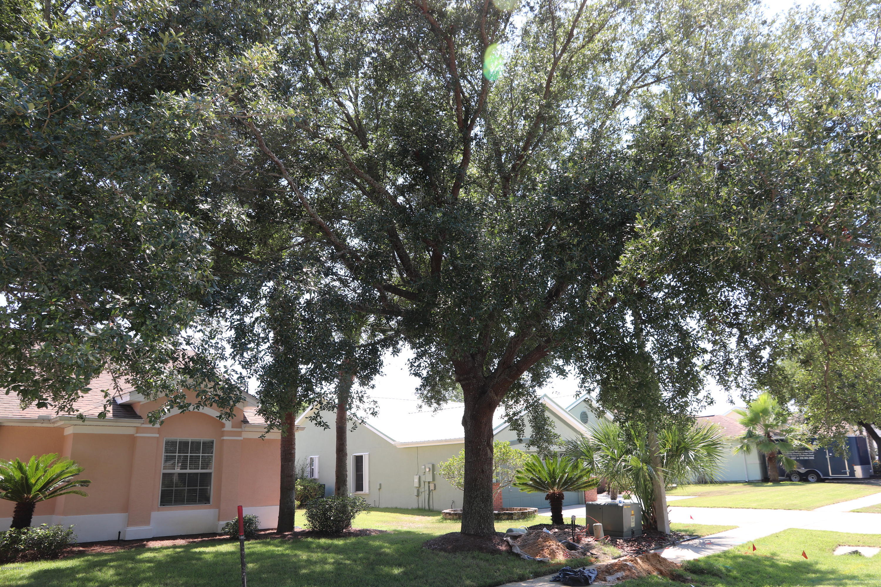 Summerwood Phase II - Residential