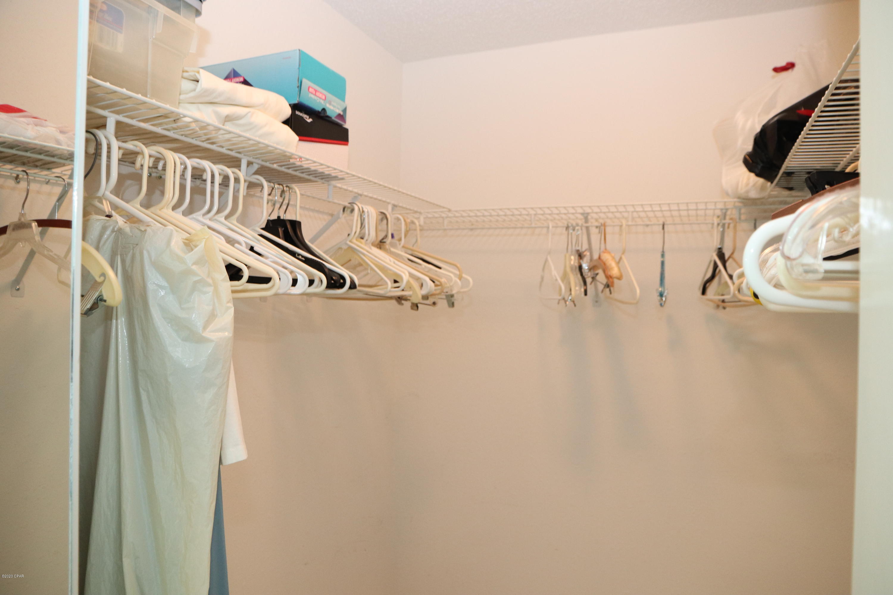 Summerwood Phase II - Residential