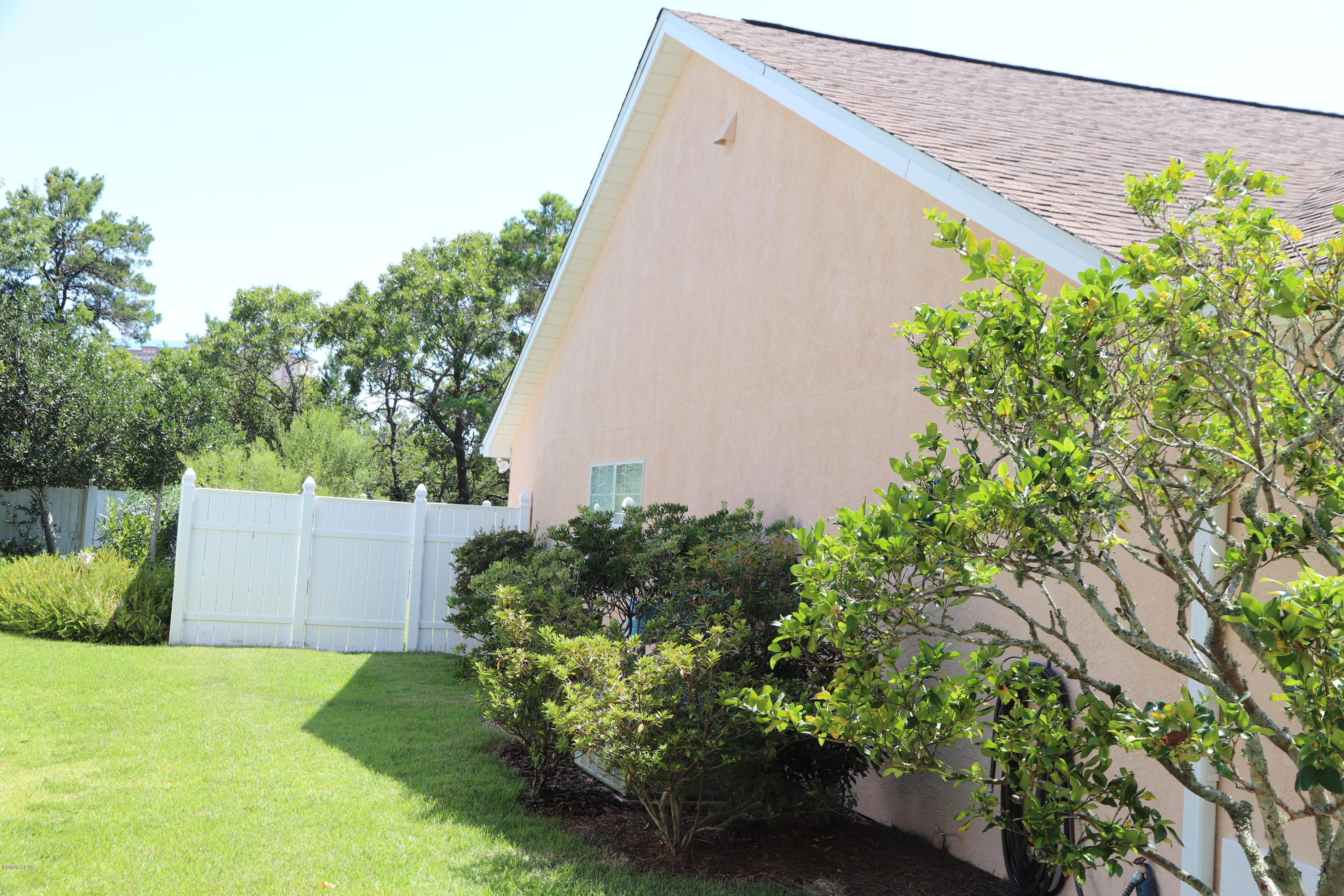 Summerwood Phase II - Residential