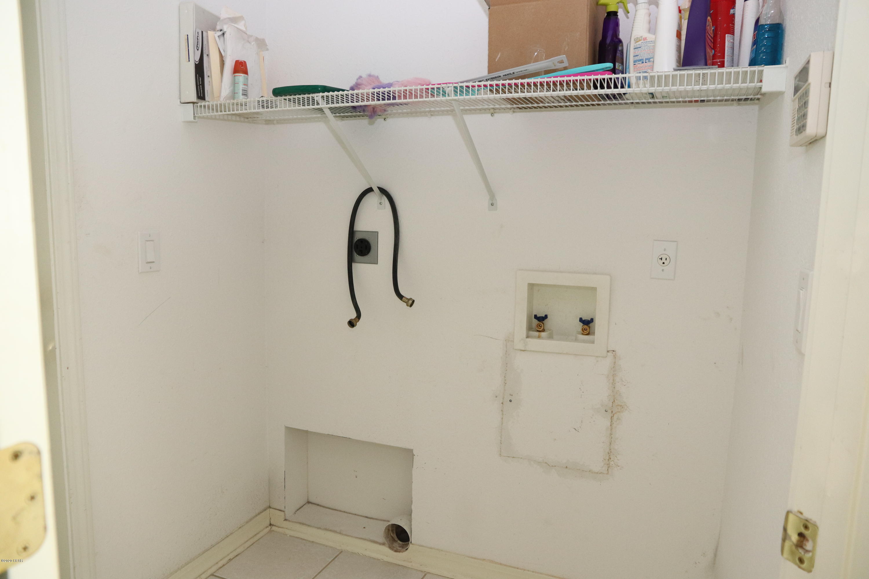 Summerwood Phase II - Residential