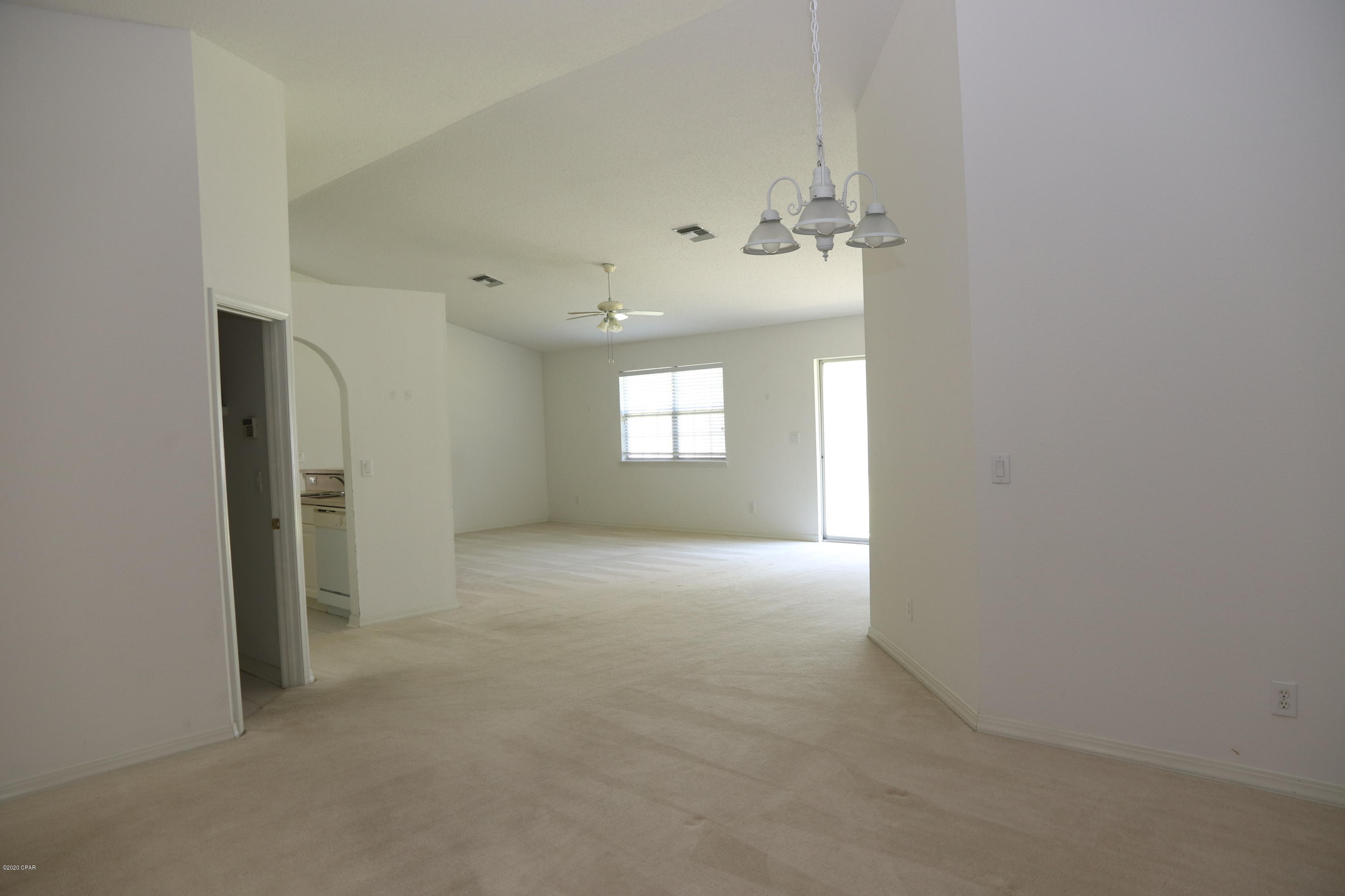 Summerwood Phase II - Residential