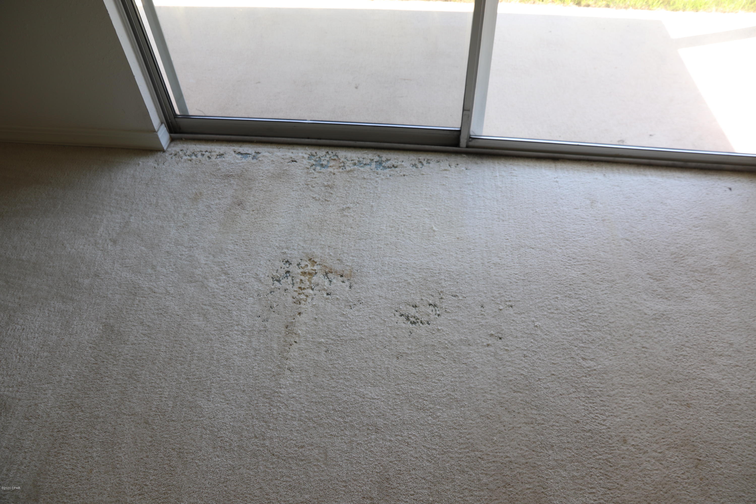 Summerwood Phase II - Residential