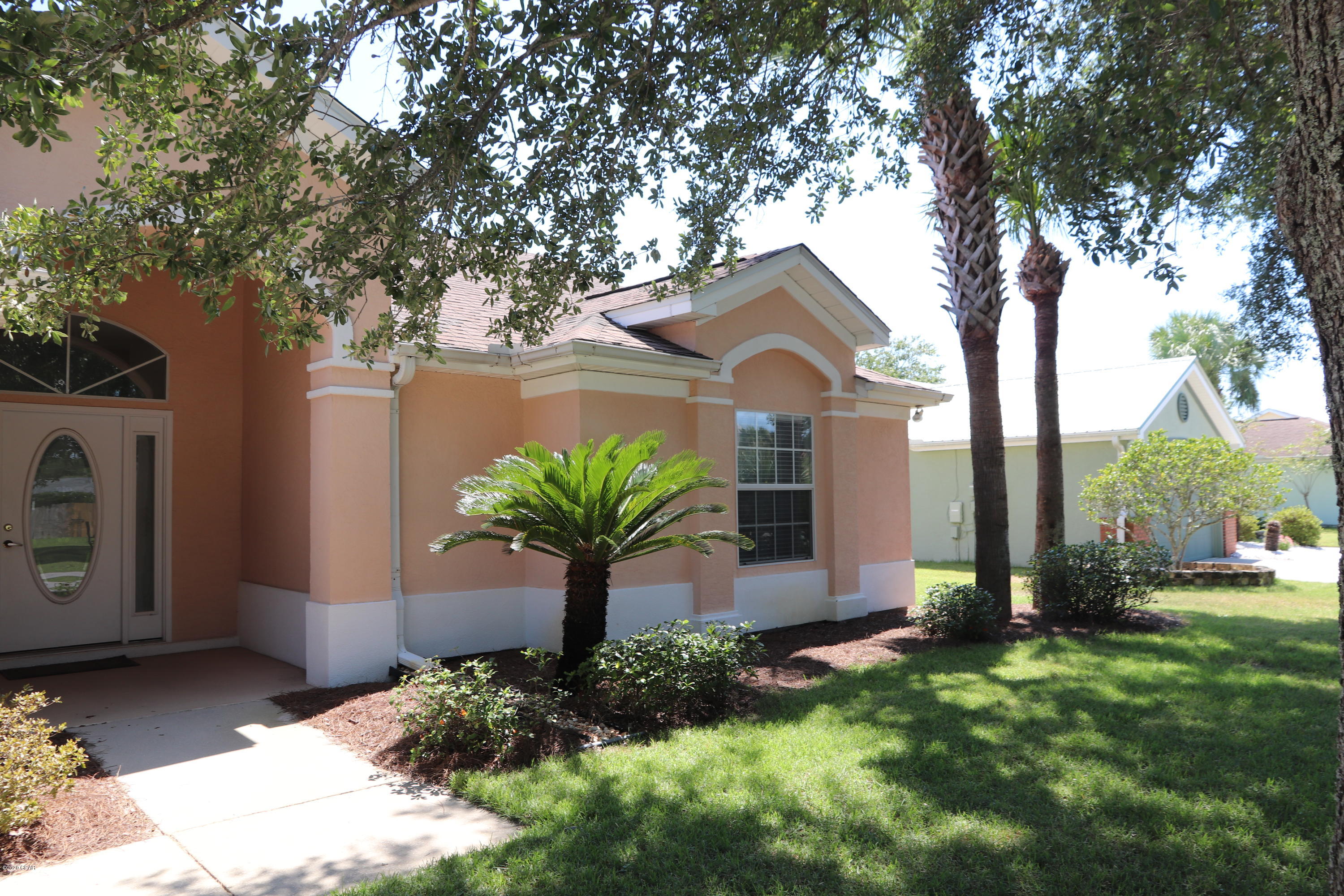 Summerwood Phase II - Residential