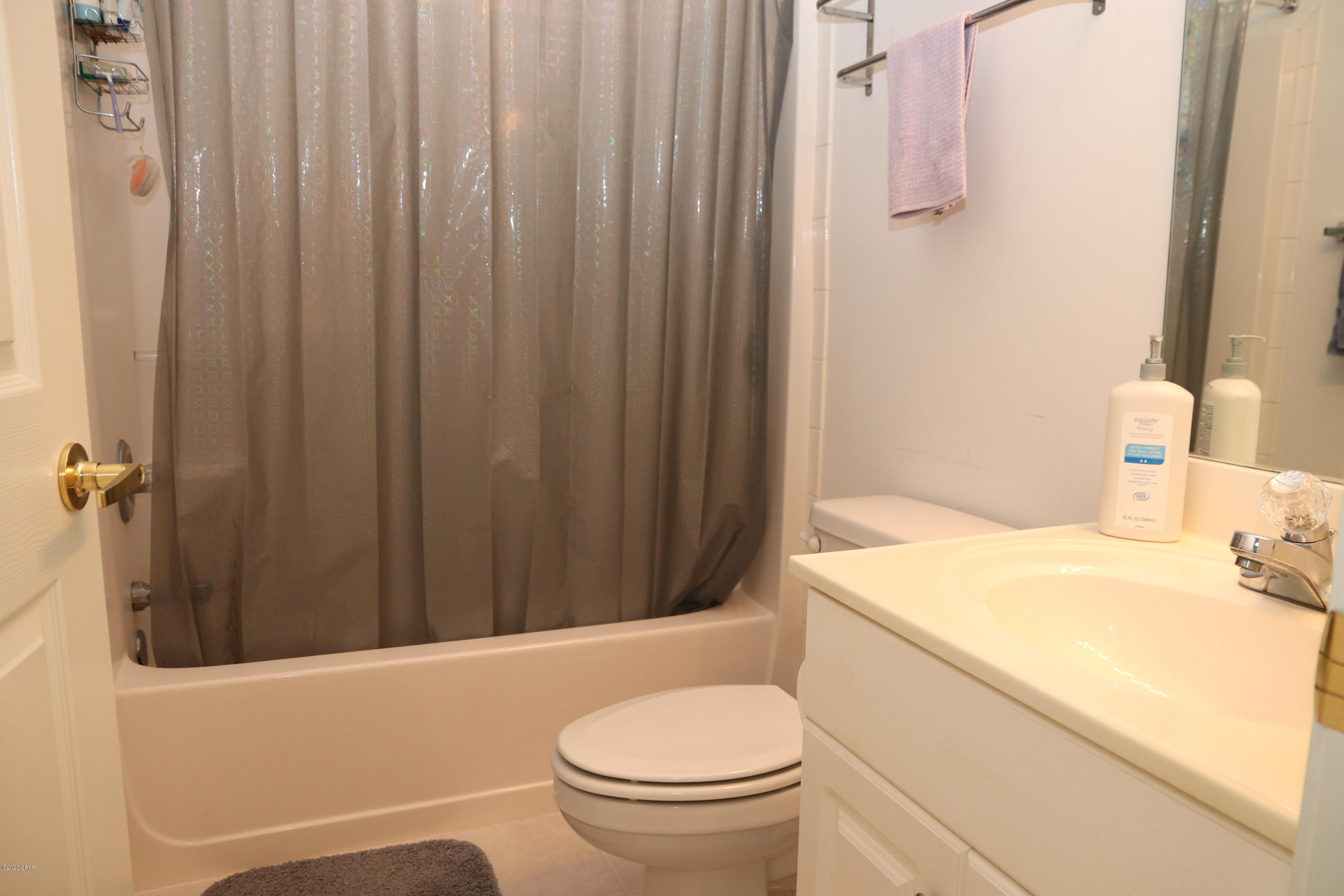 Summerwood Phase II - Residential