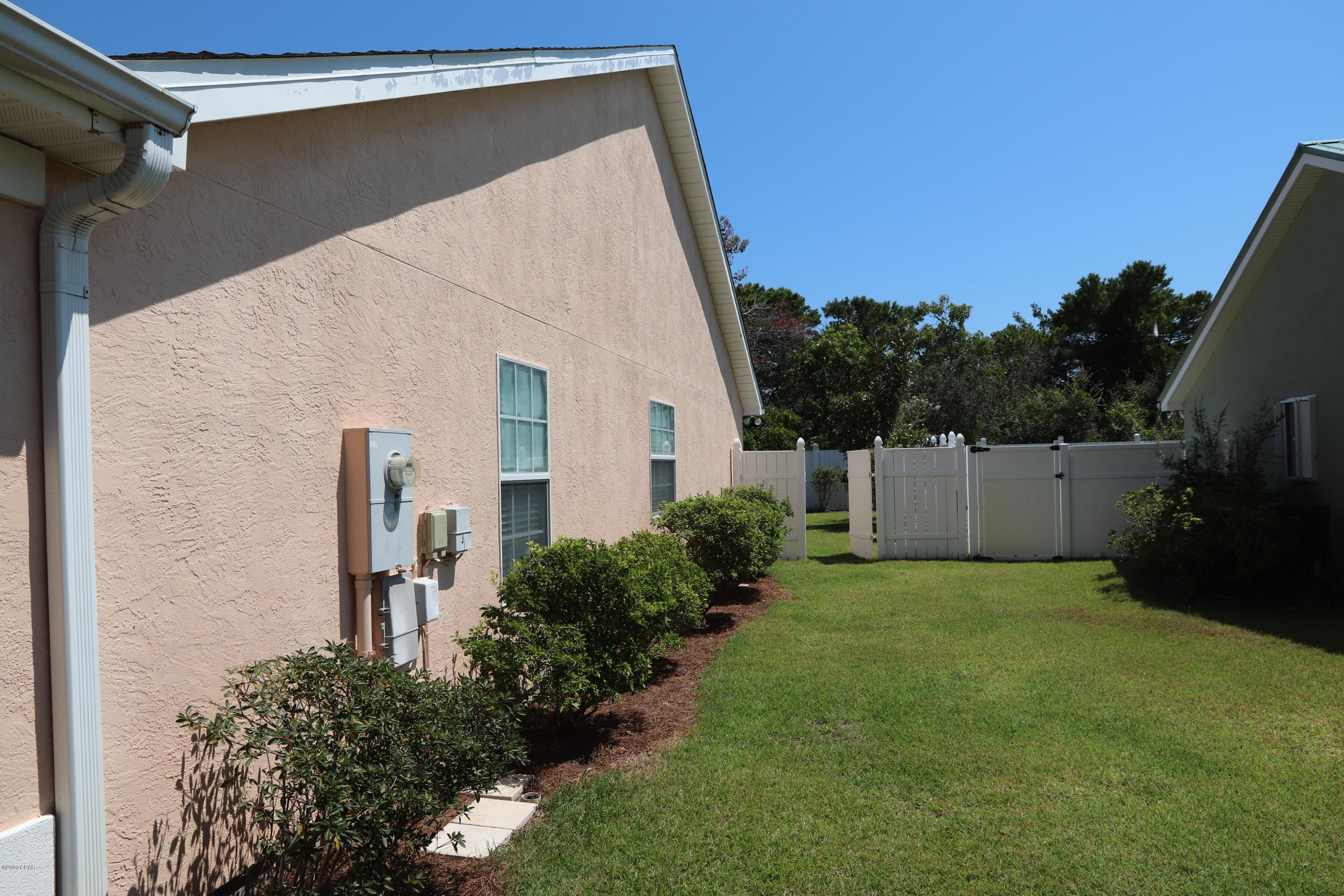 Summerwood Phase II - Residential