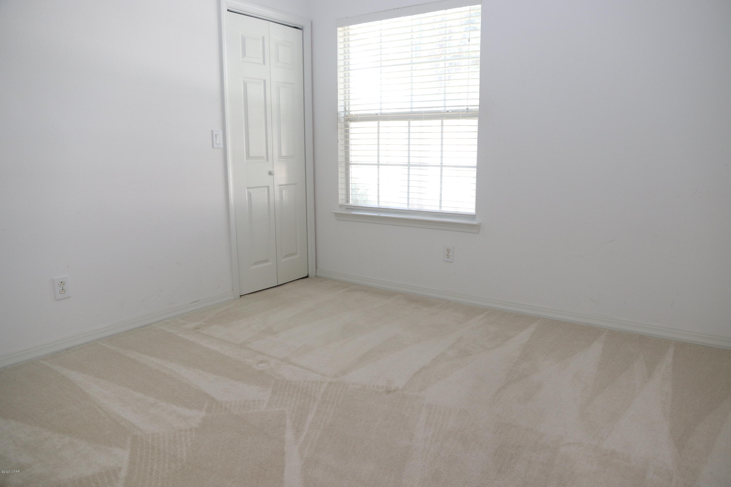 Summerwood Phase II - Residential