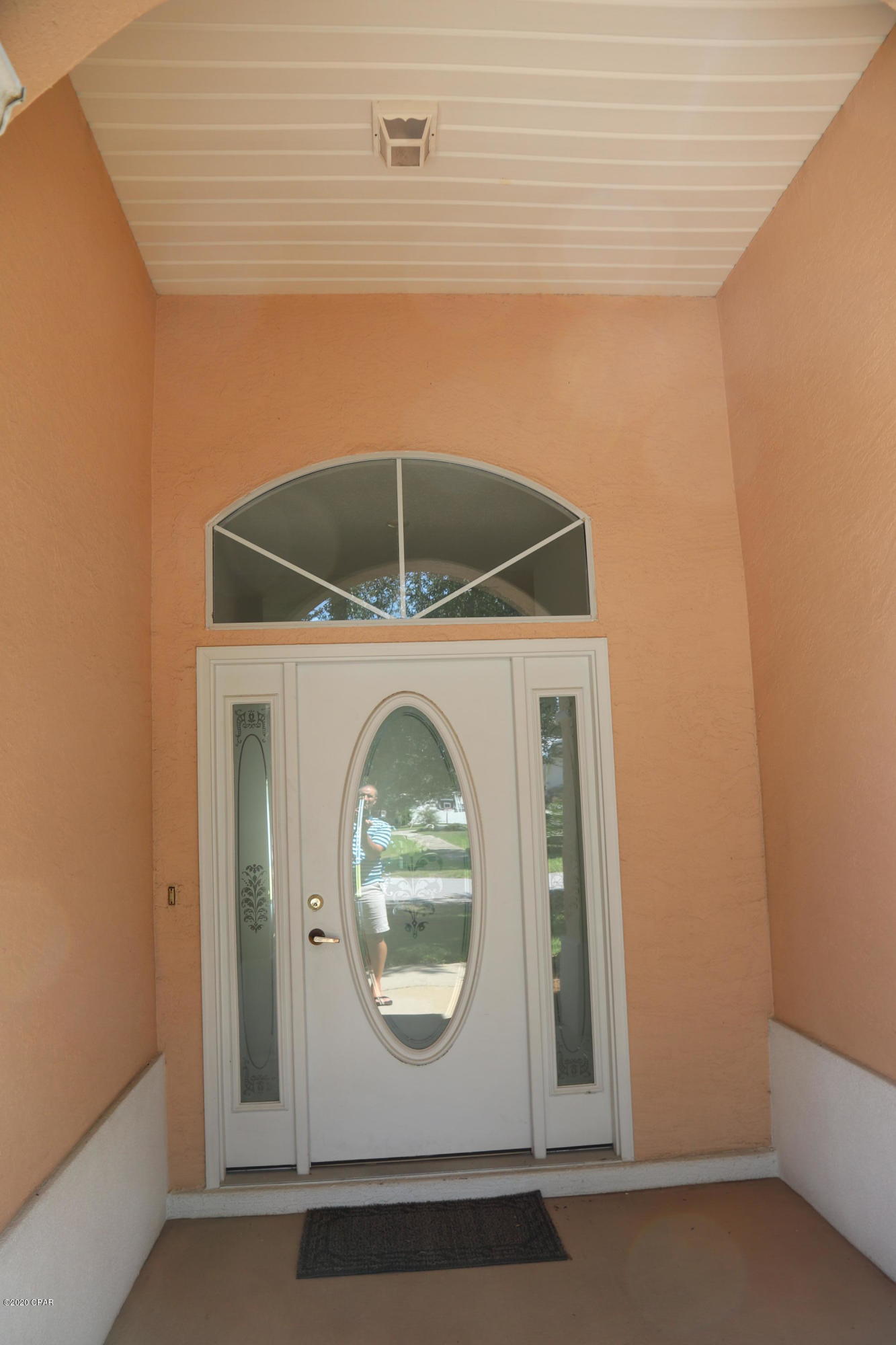 Summerwood Phase II - Residential