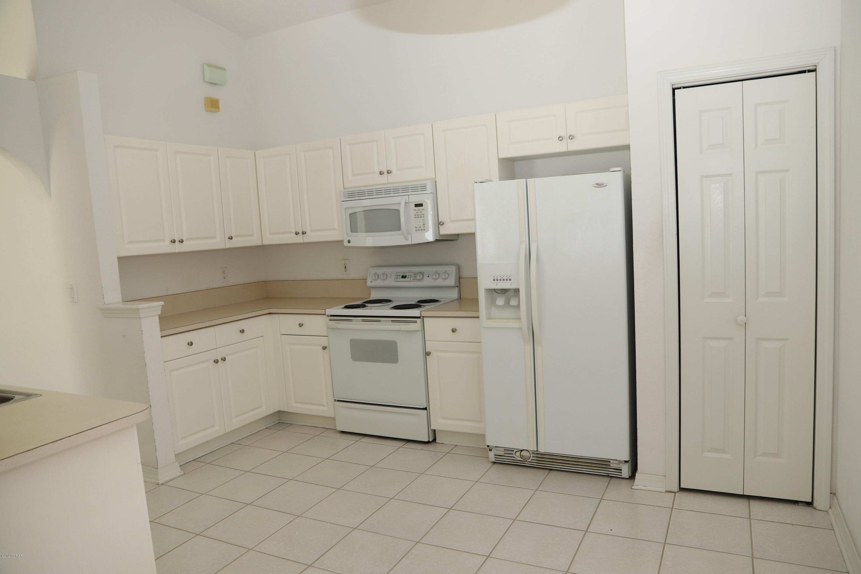 Summerwood Phase II - Residential