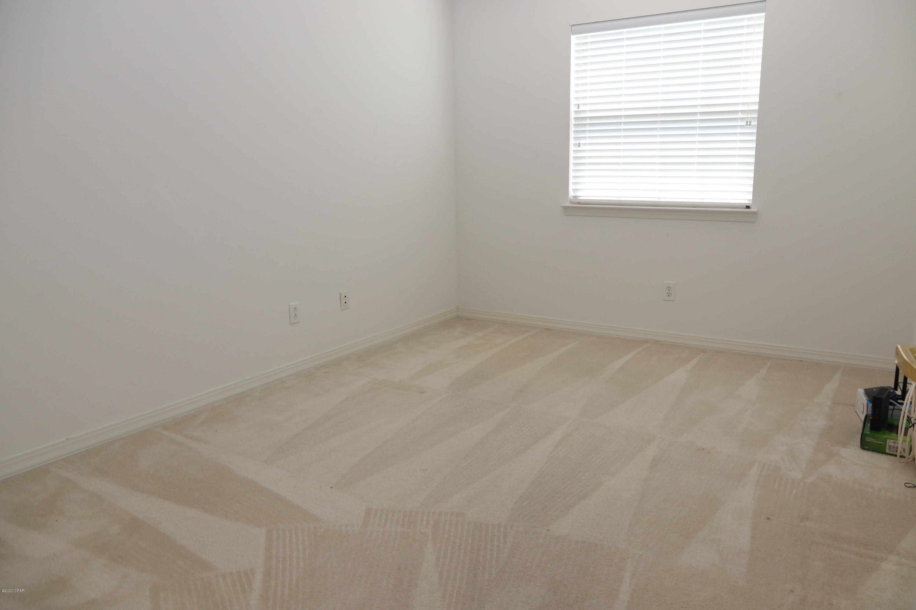 Summerwood Phase II - Residential