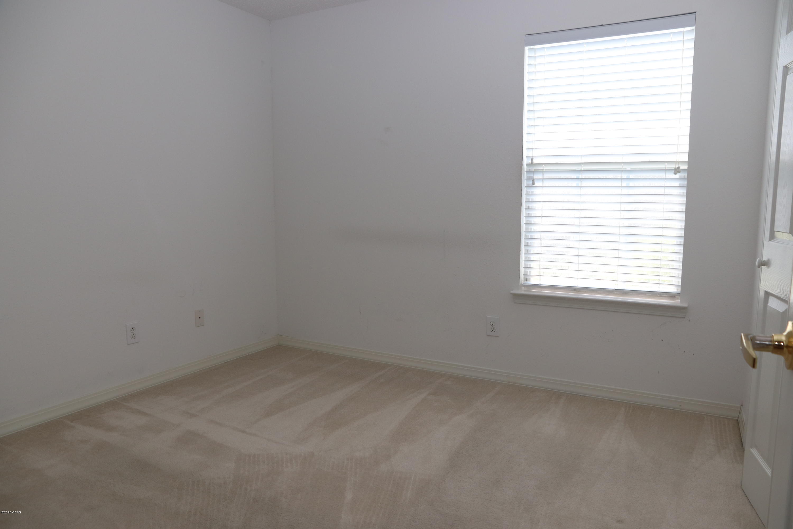 Summerwood Phase II - Residential