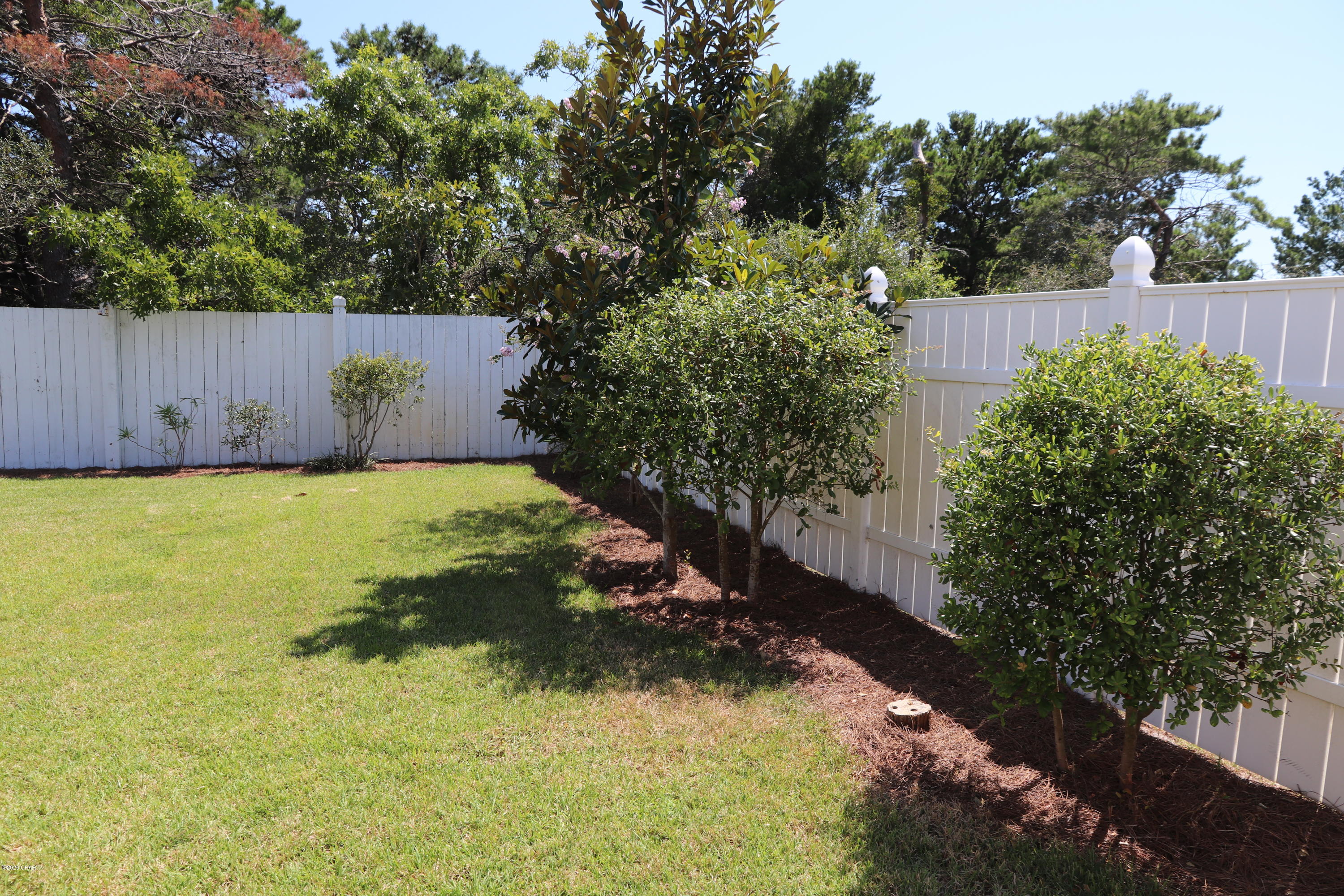 Summerwood Phase II - Residential