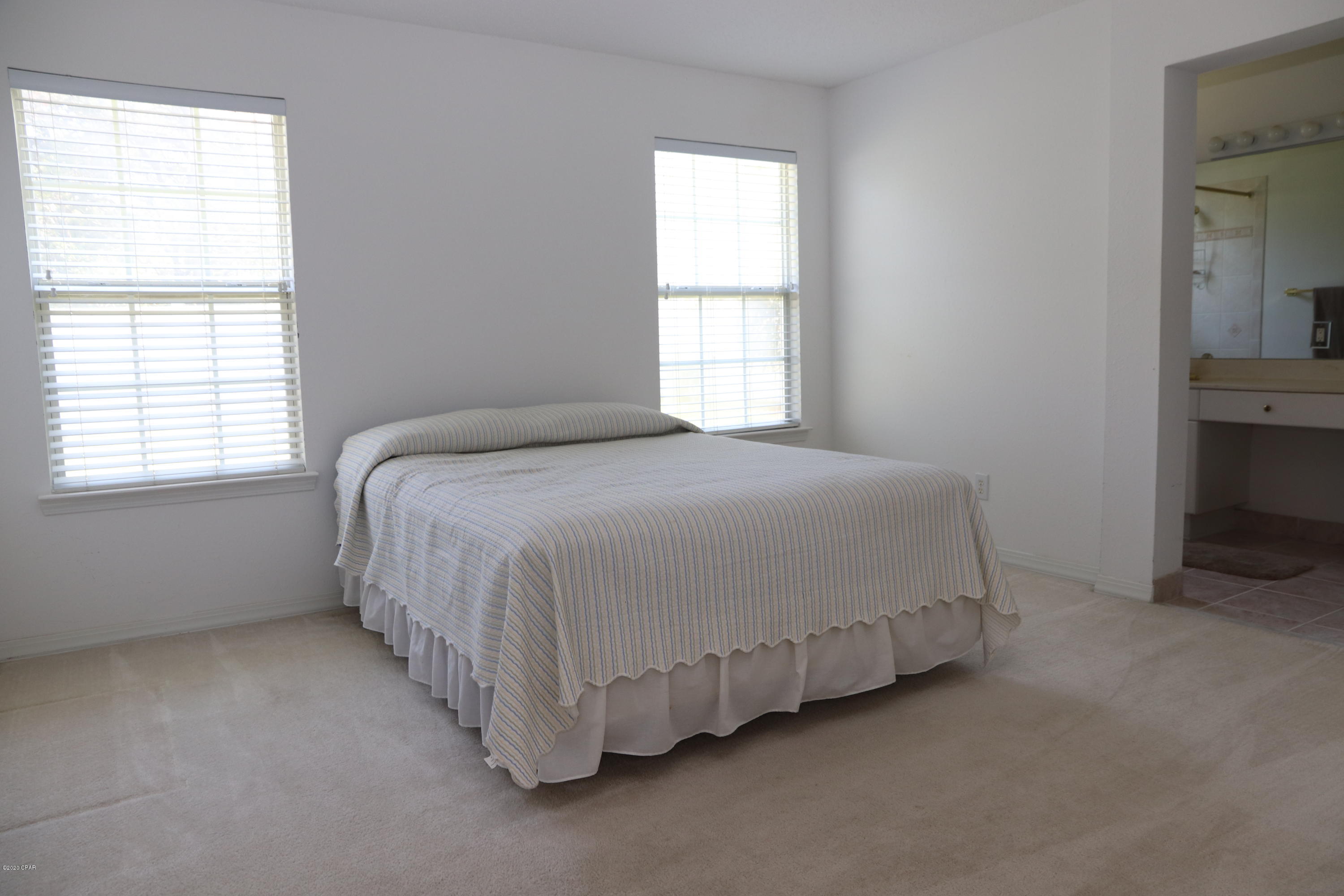 Summerwood Phase II - Residential