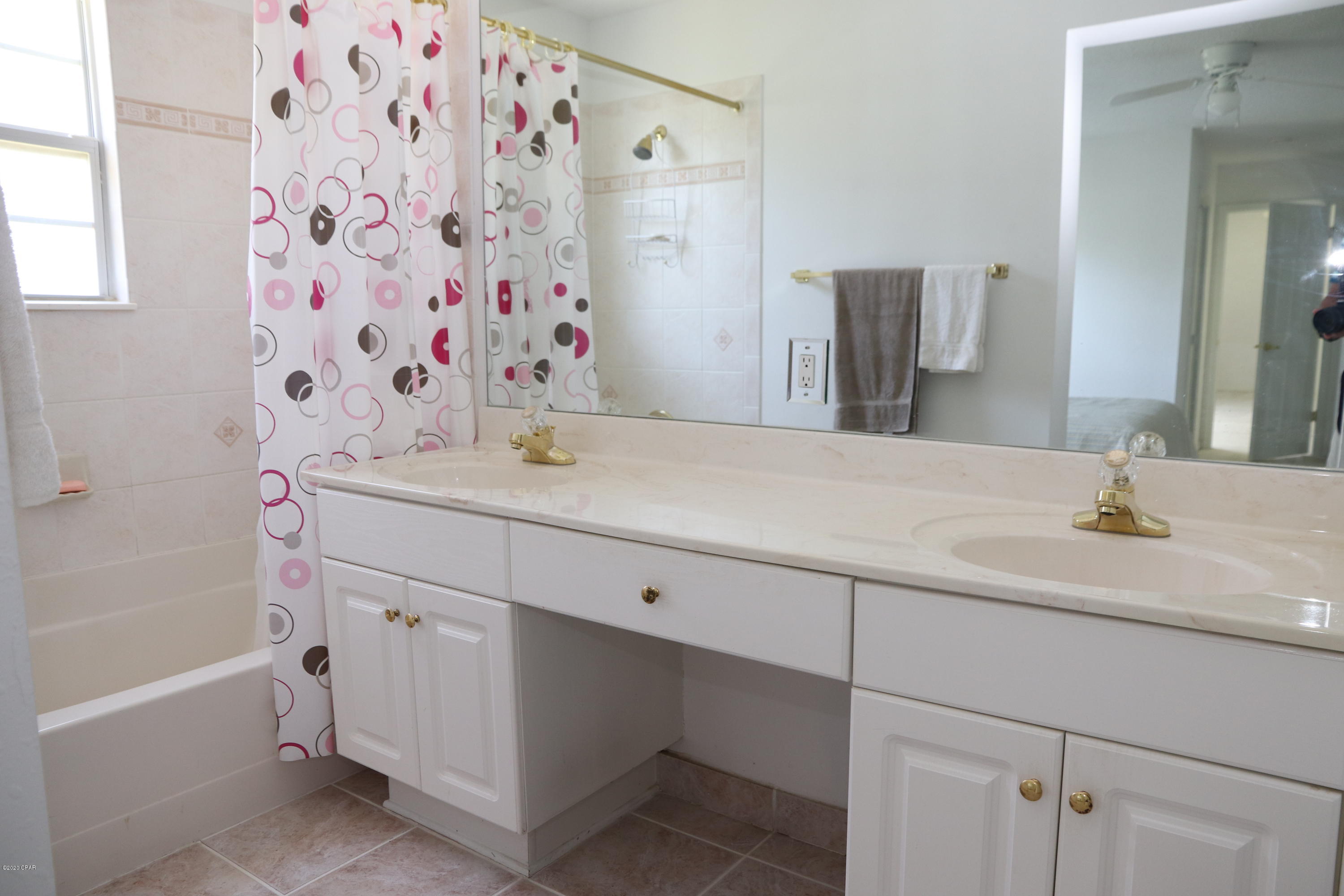 Summerwood Phase II - Residential