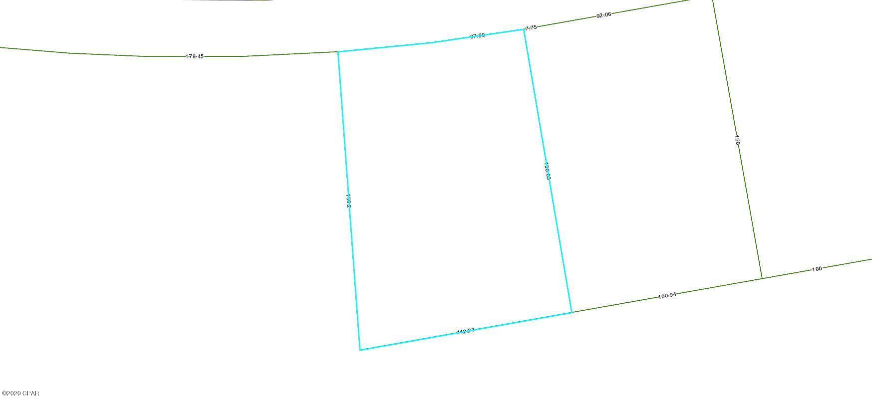 Sunny Hills Unit 6 - Land