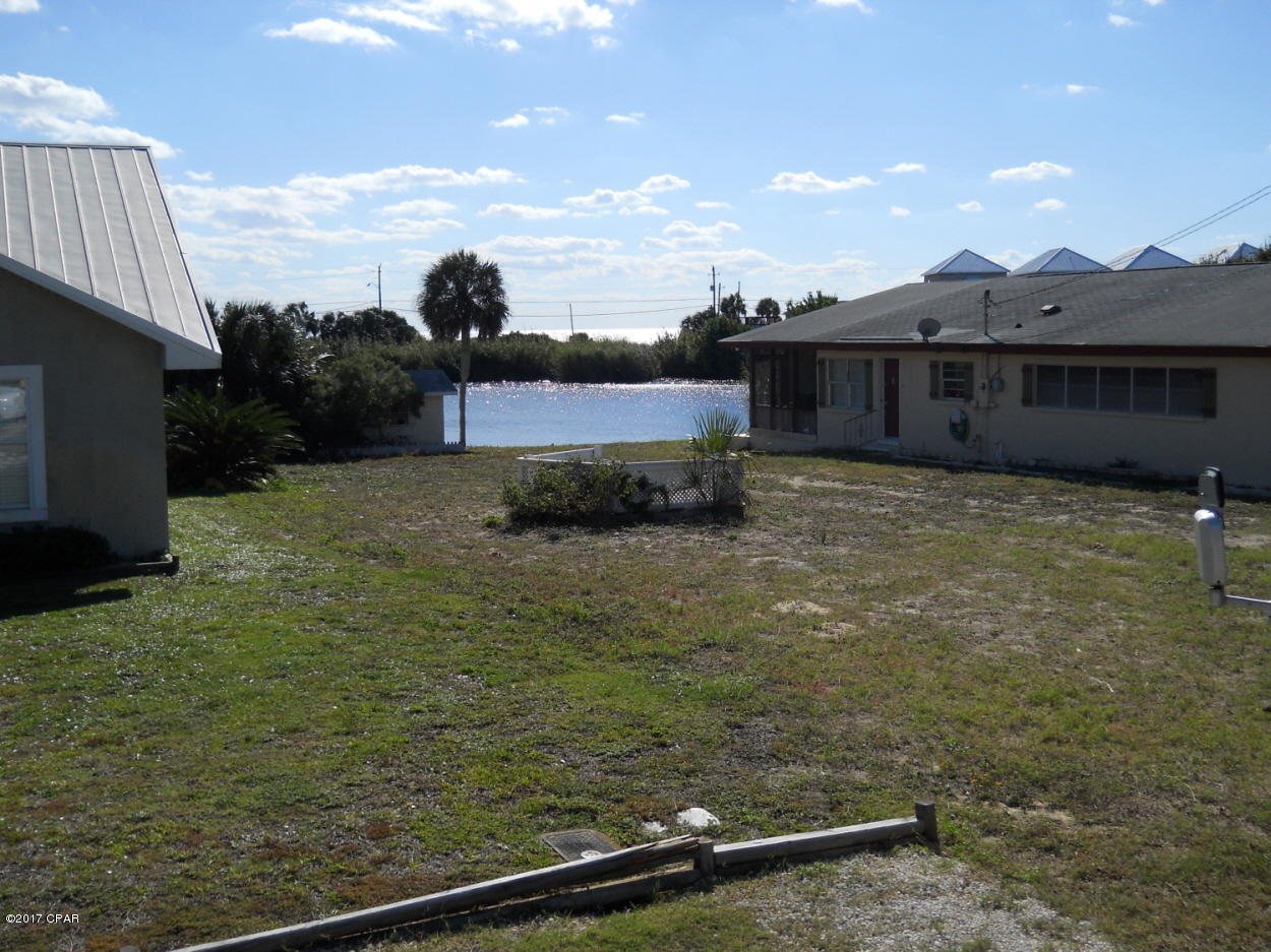 Riviera Beach - Land