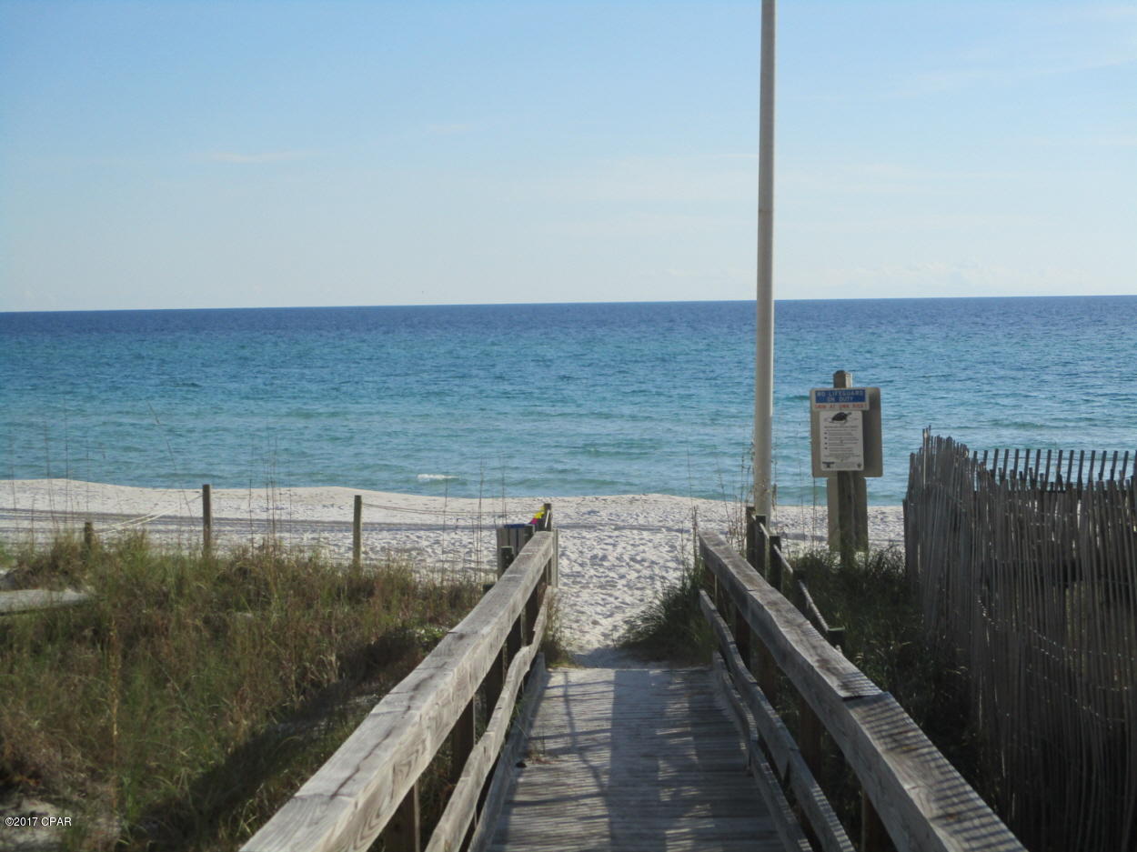 Riviera Beach - Land