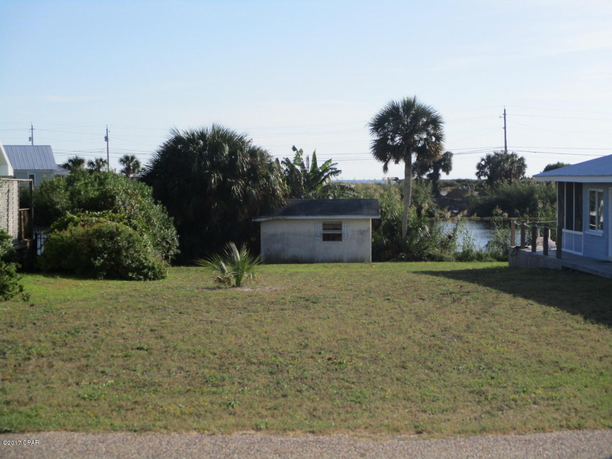 Riviera Beach - Land