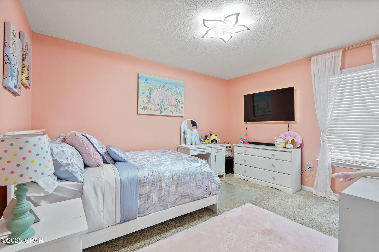 Fanning Bayou - Residential Lease