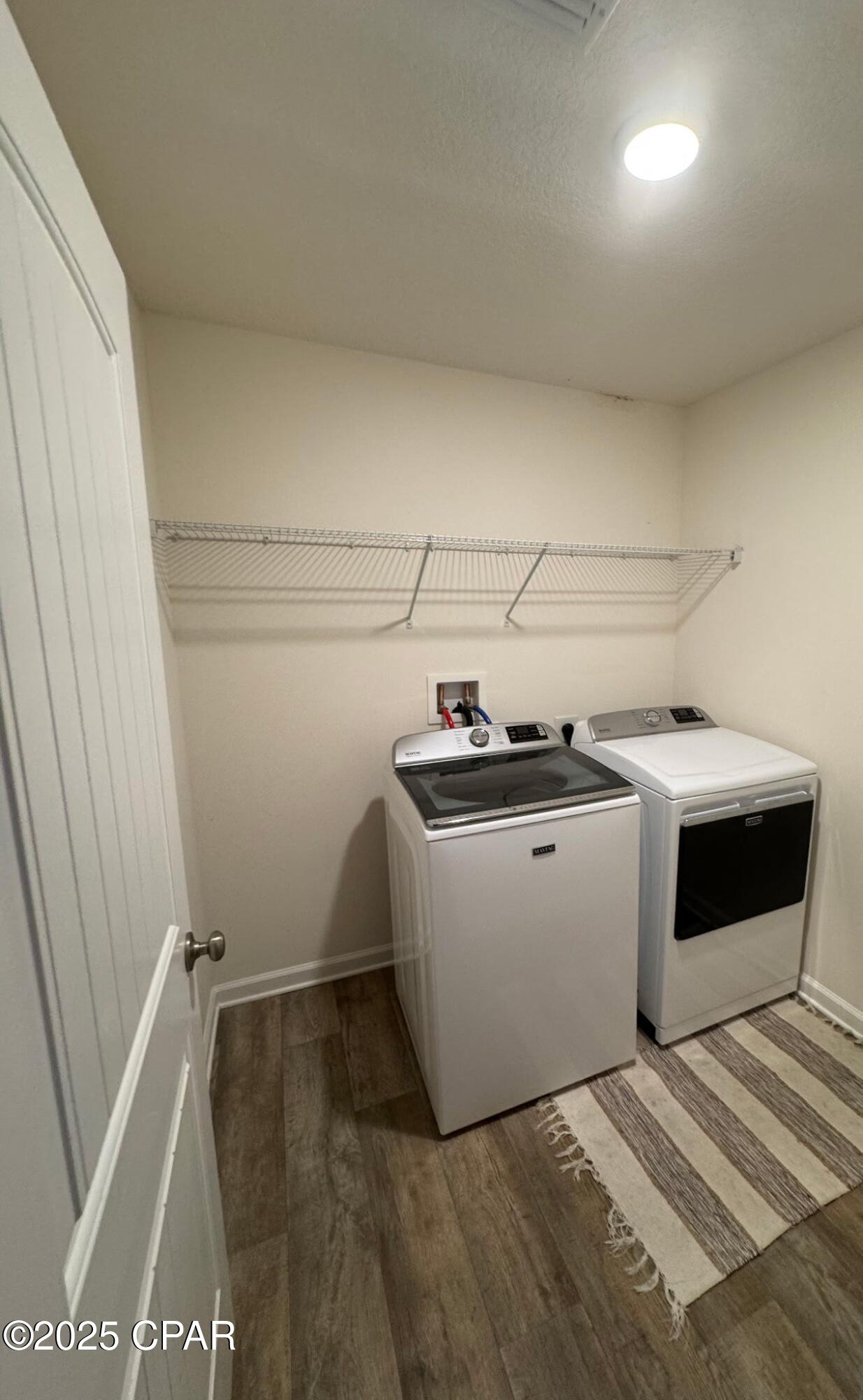 Fanning Bayou - Residential Lease