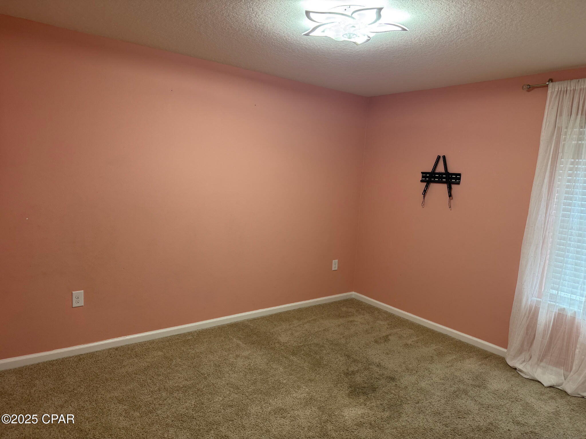 Fanning Bayou - Residential Lease