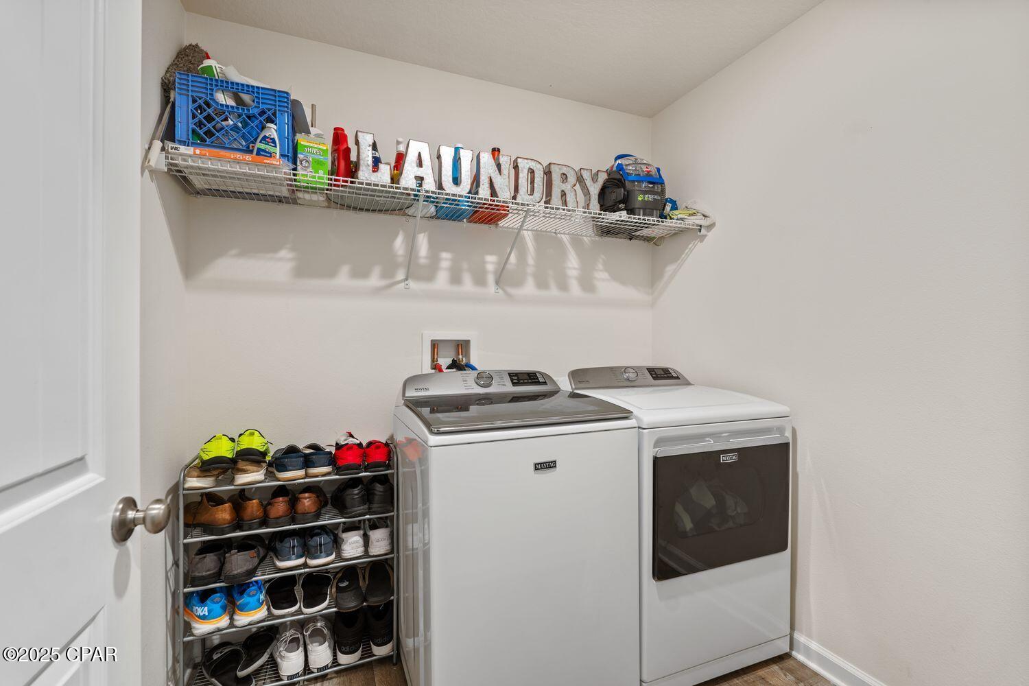 Fanning Bayou - Residential Lease