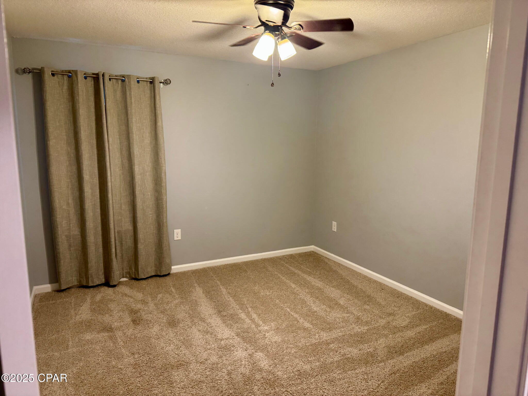 Fanning Bayou - Residential Lease