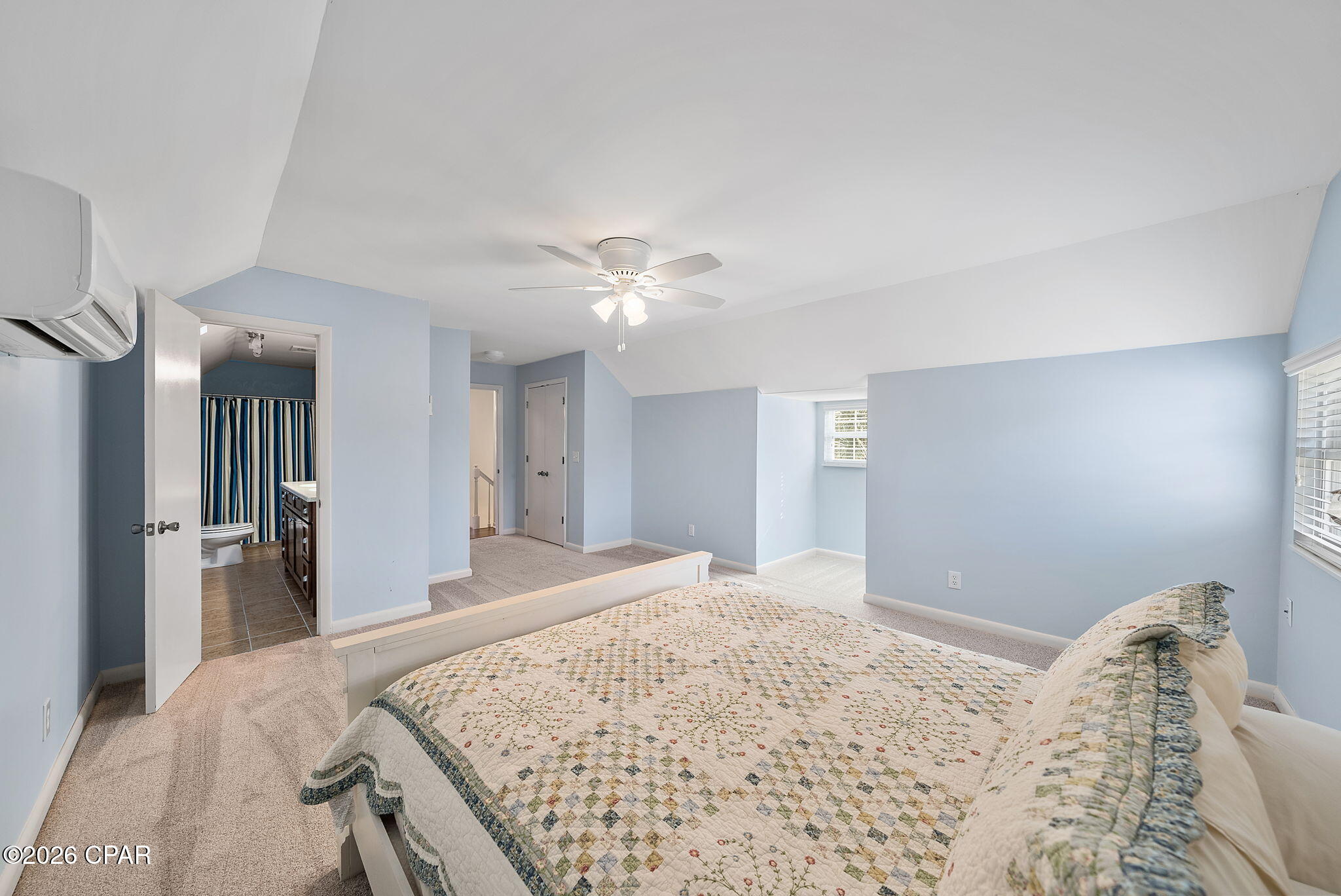 Baywood Shores Est Unit 2 - Residential