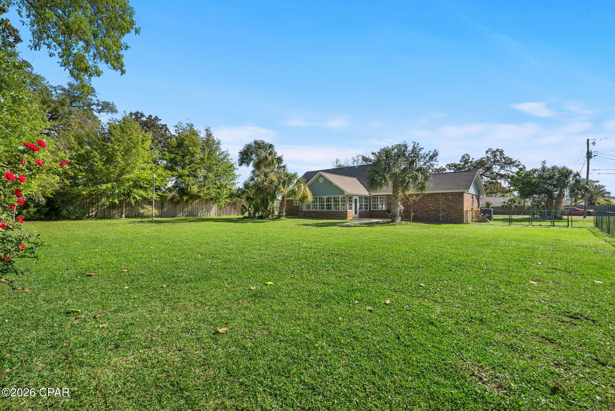 Baywood Shores Est Unit 2 - Residential