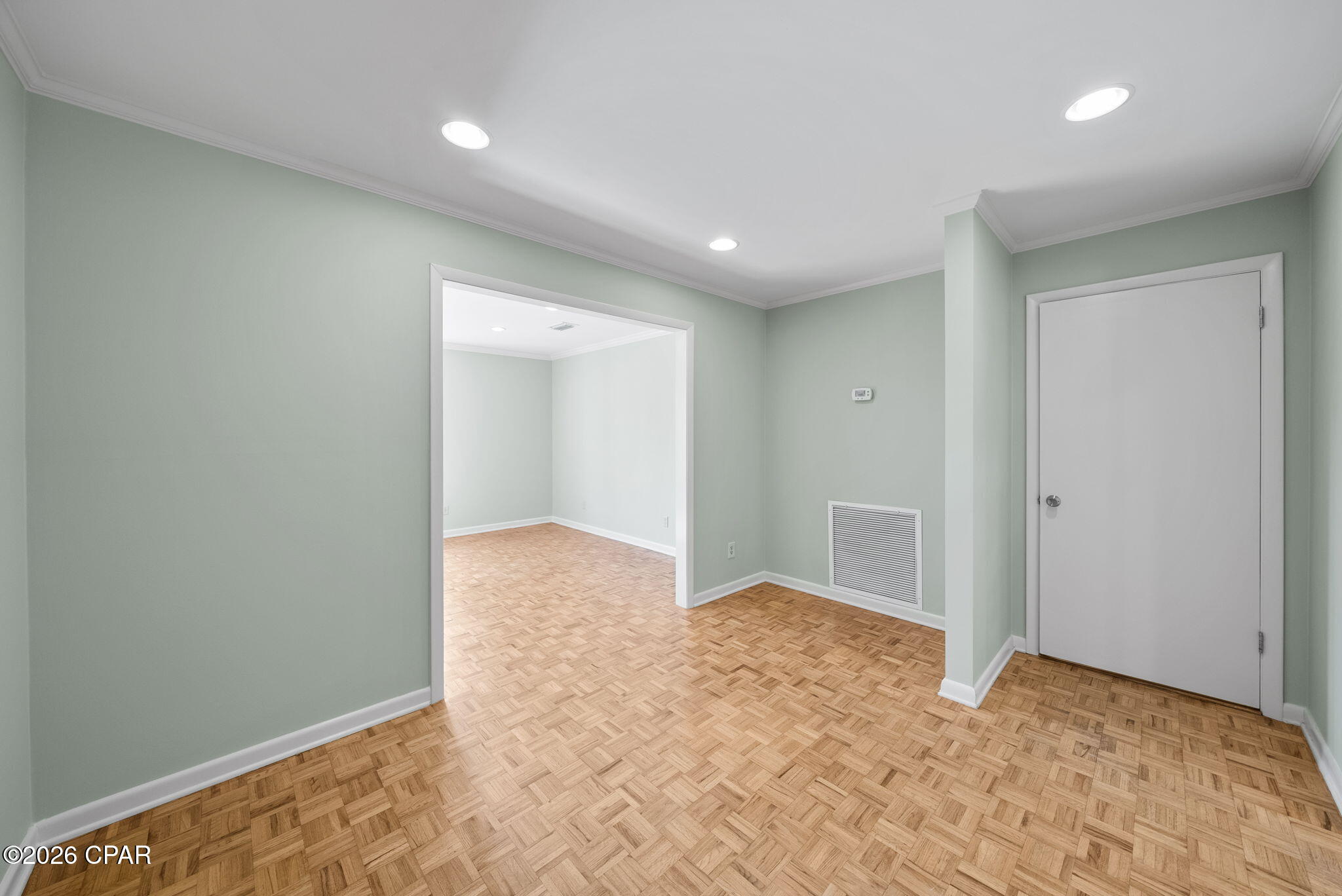 Baywood Shores Est Unit 2 - Residential