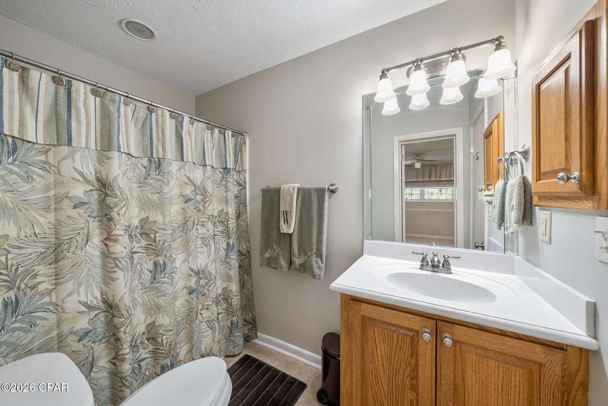 Baywood Shores Est Unit 2 - Residential