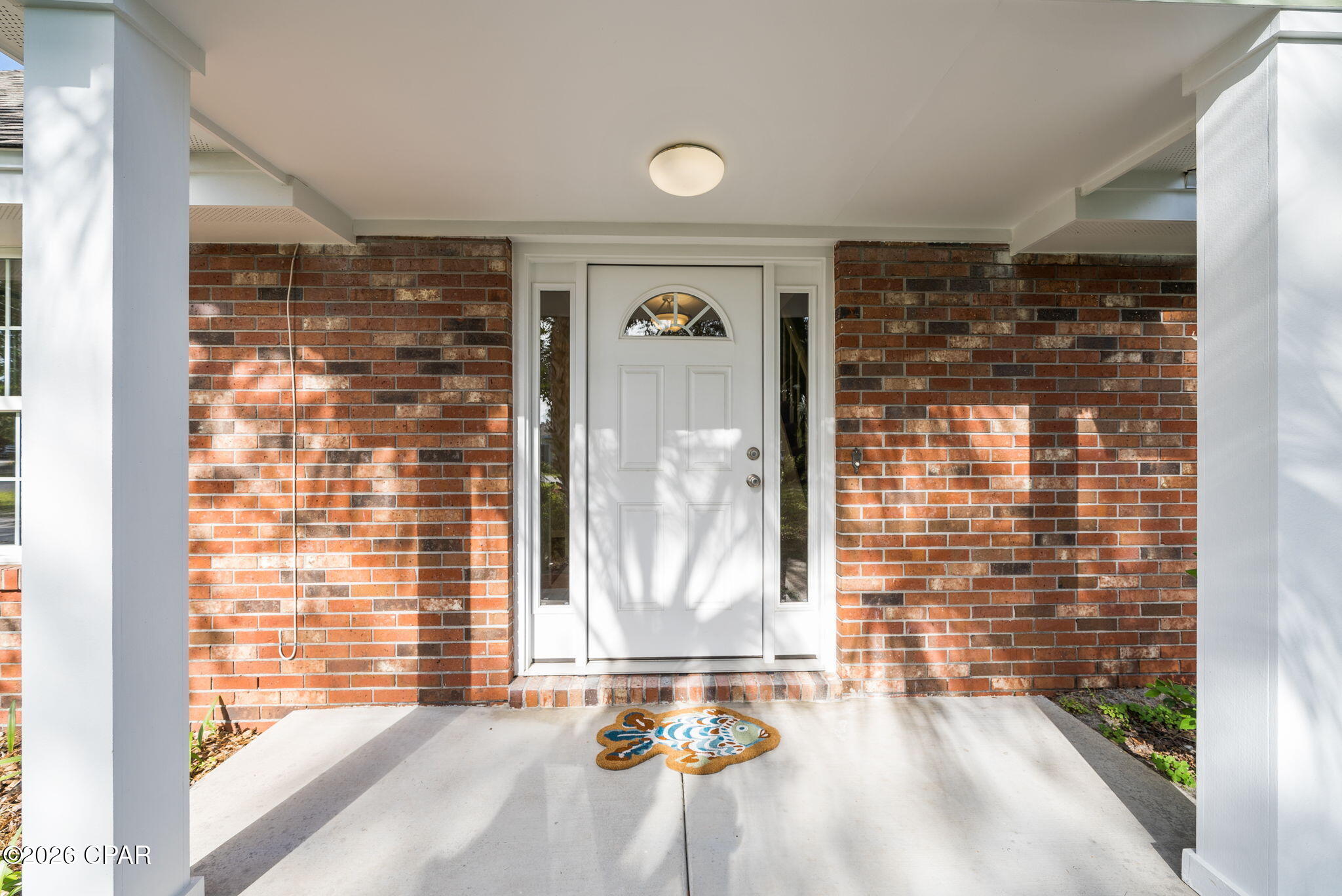 Baywood Shores Est Unit 2 - Residential