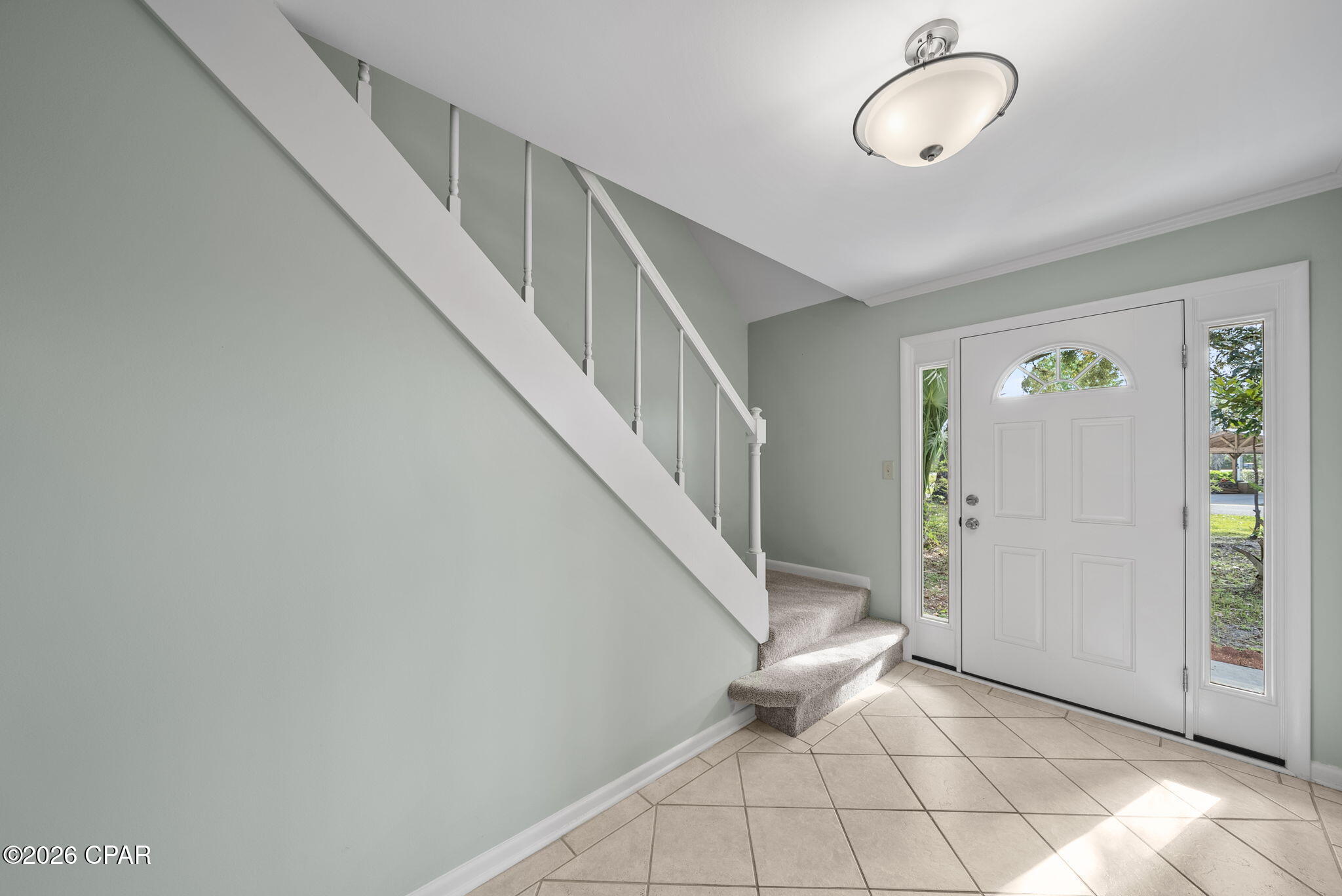 Baywood Shores Est Unit 2 - Residential