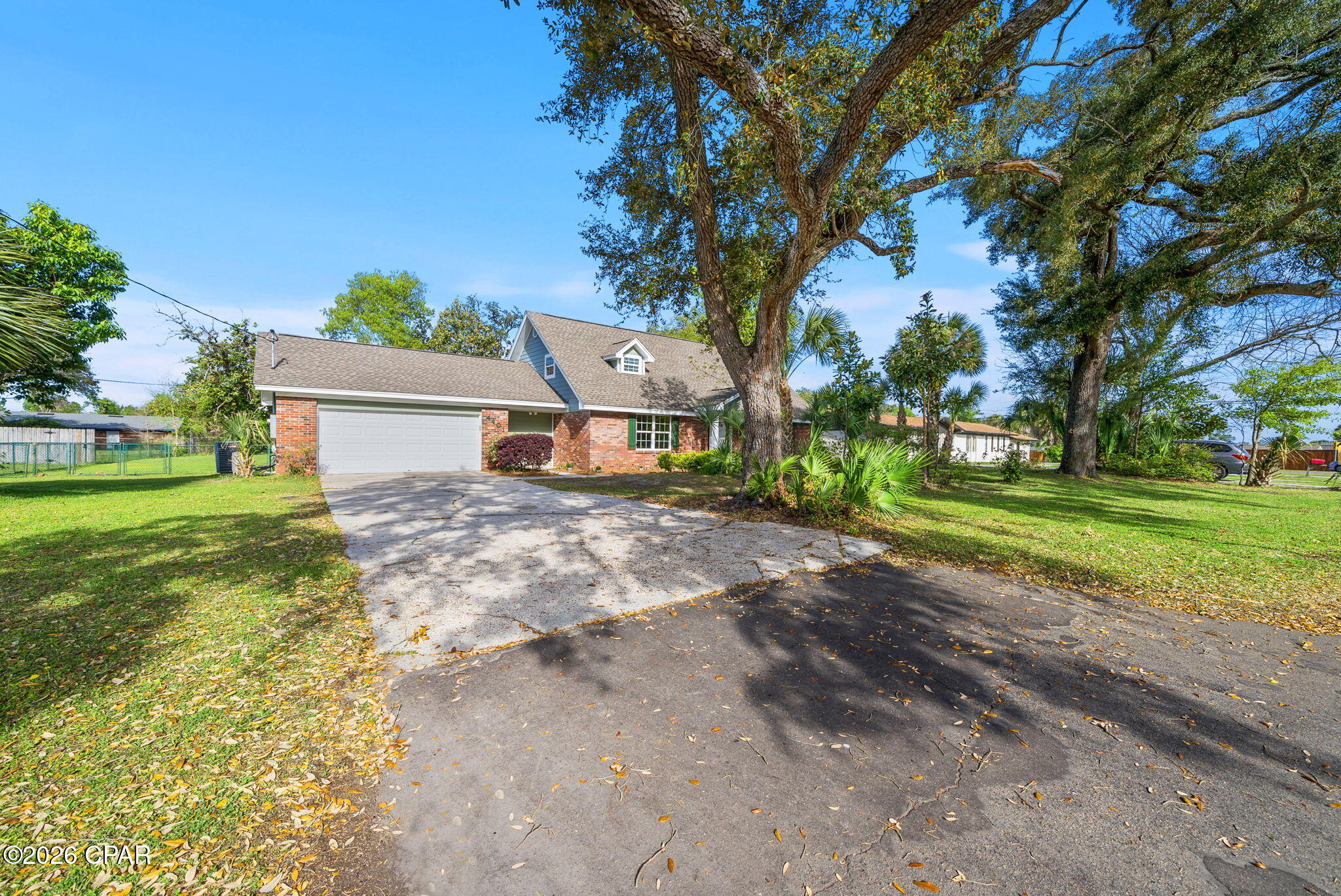 Baywood Shores Est Unit 2 - Residential