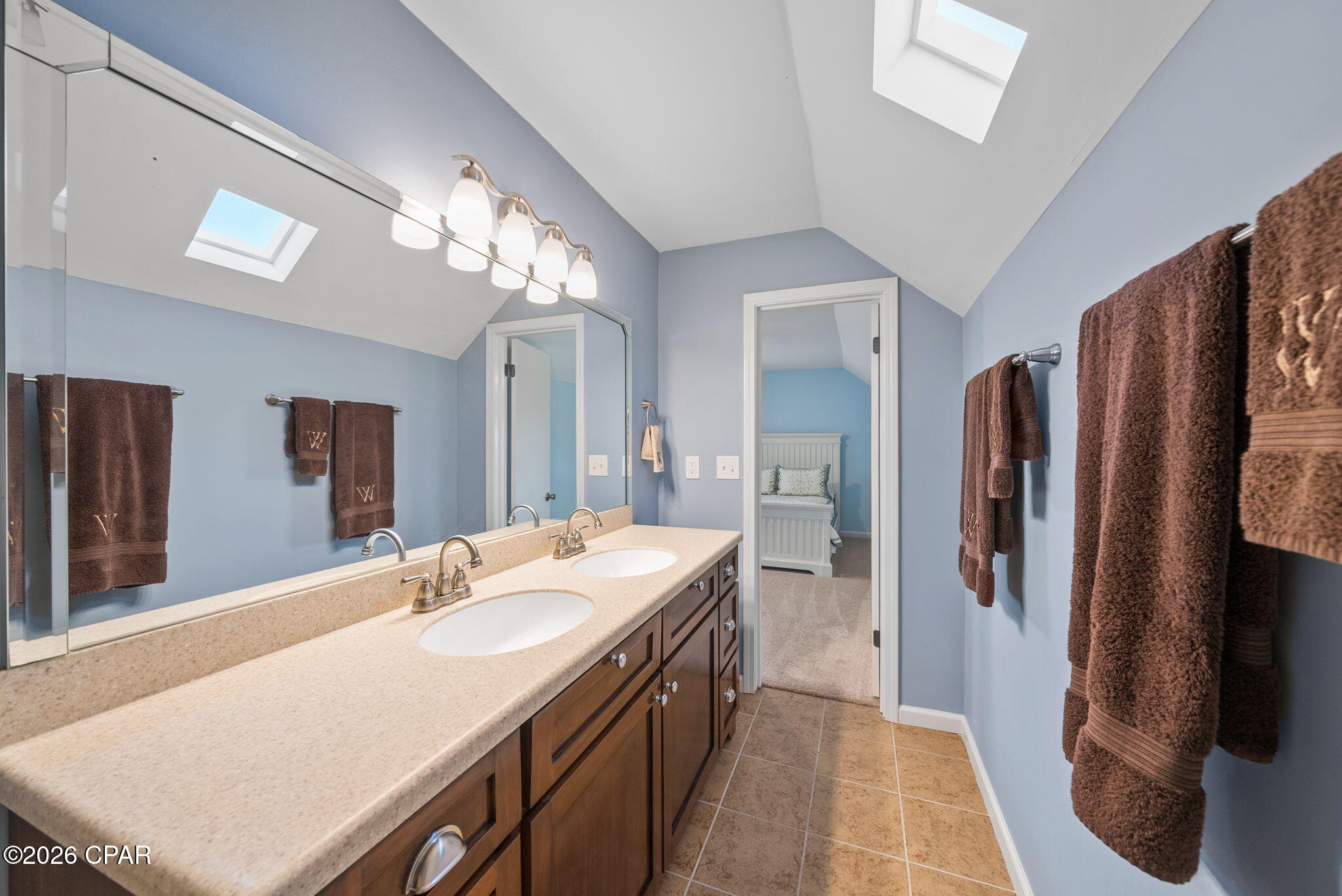 Baywood Shores Est Unit 2 - Residential