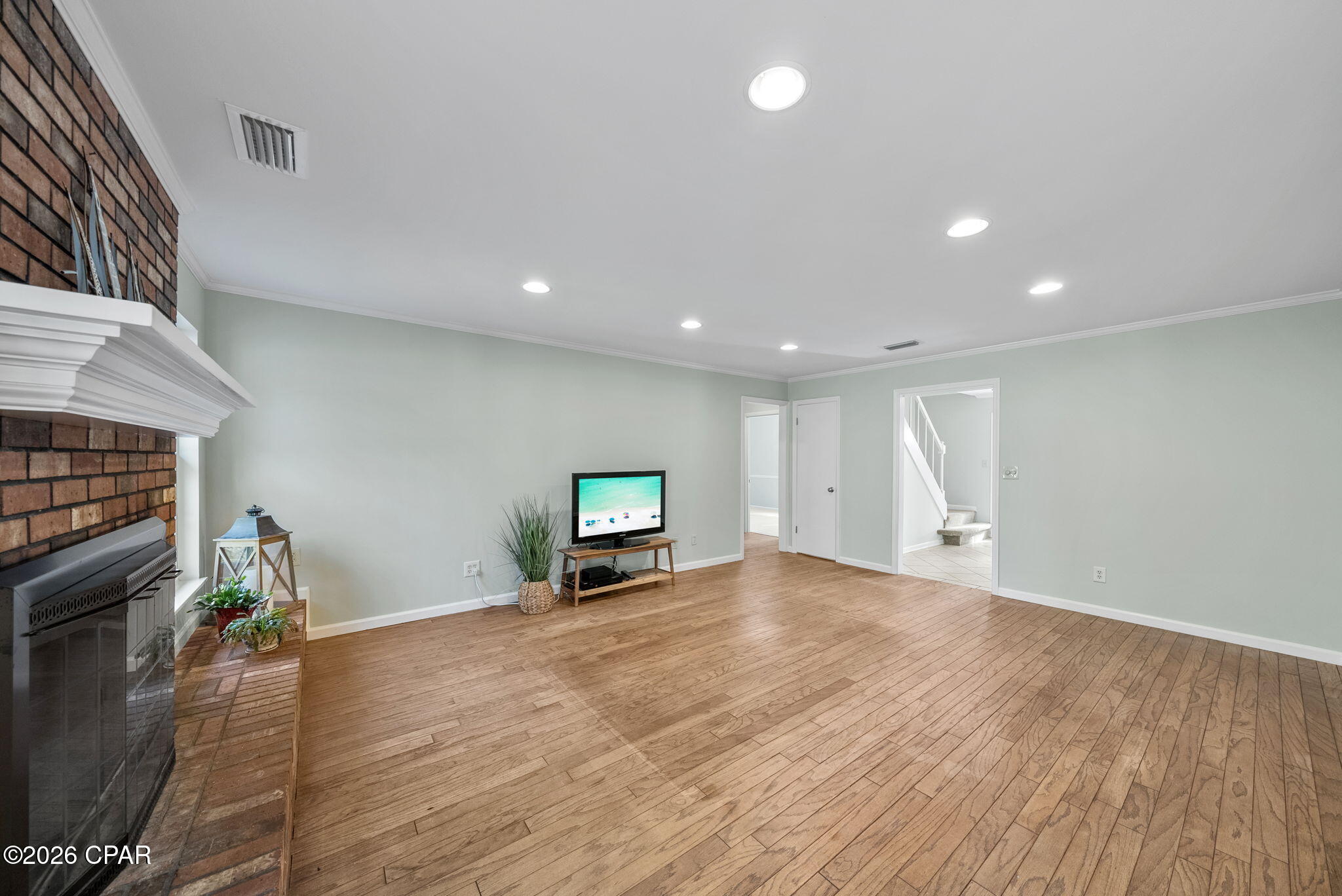 Baywood Shores Est Unit 2 - Residential