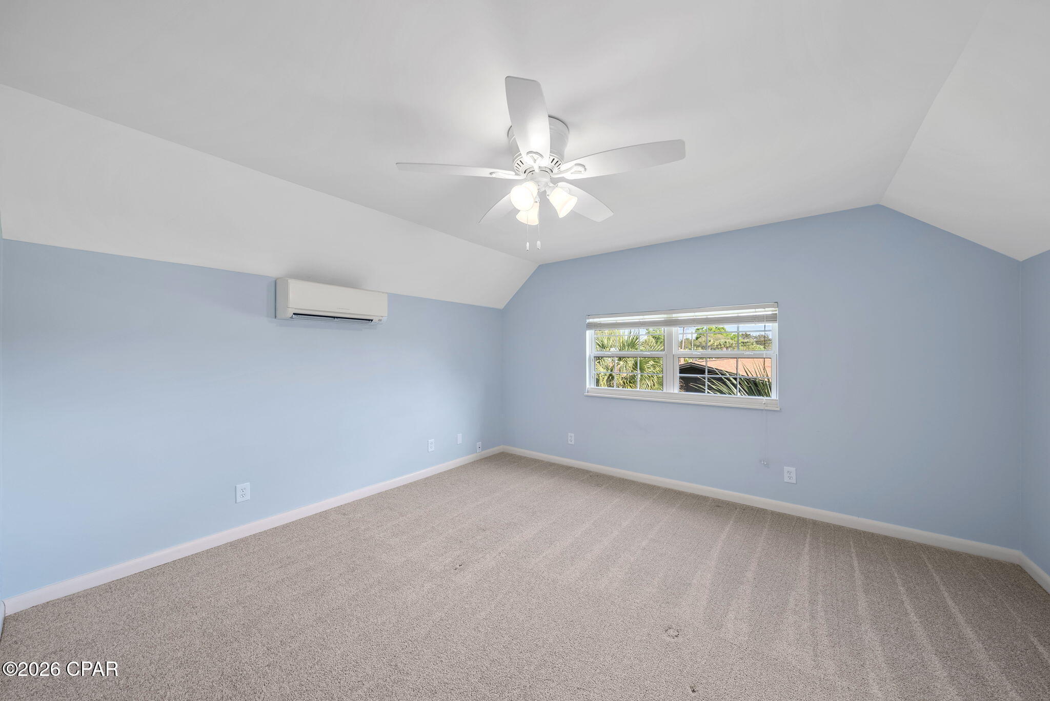 Baywood Shores Est Unit 2 - Residential