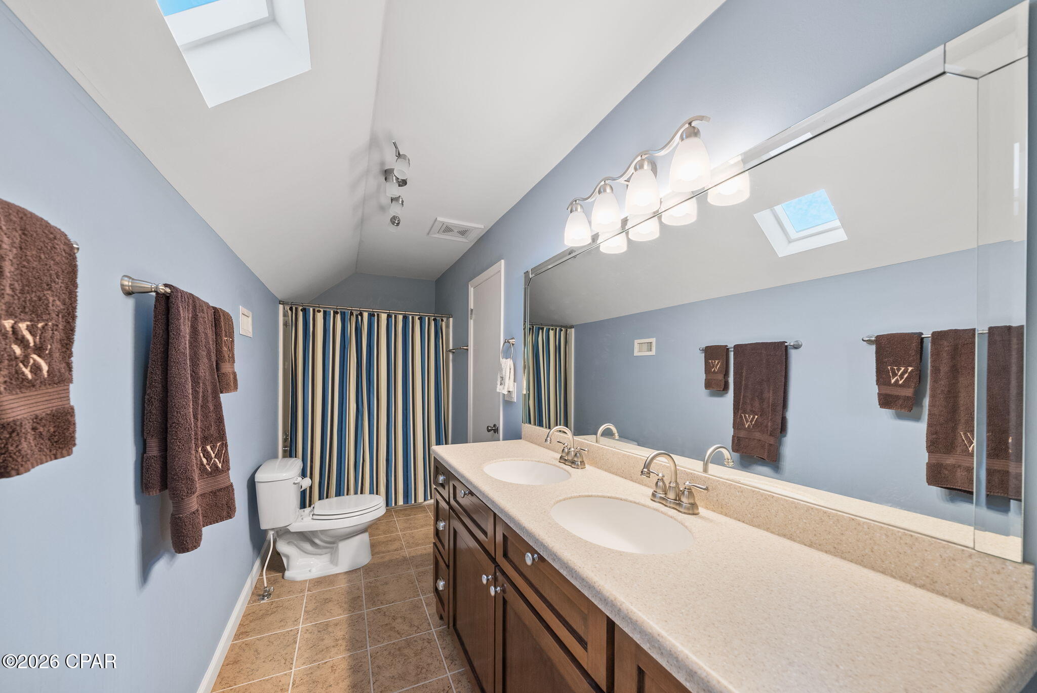 Baywood Shores Est Unit 2 - Residential