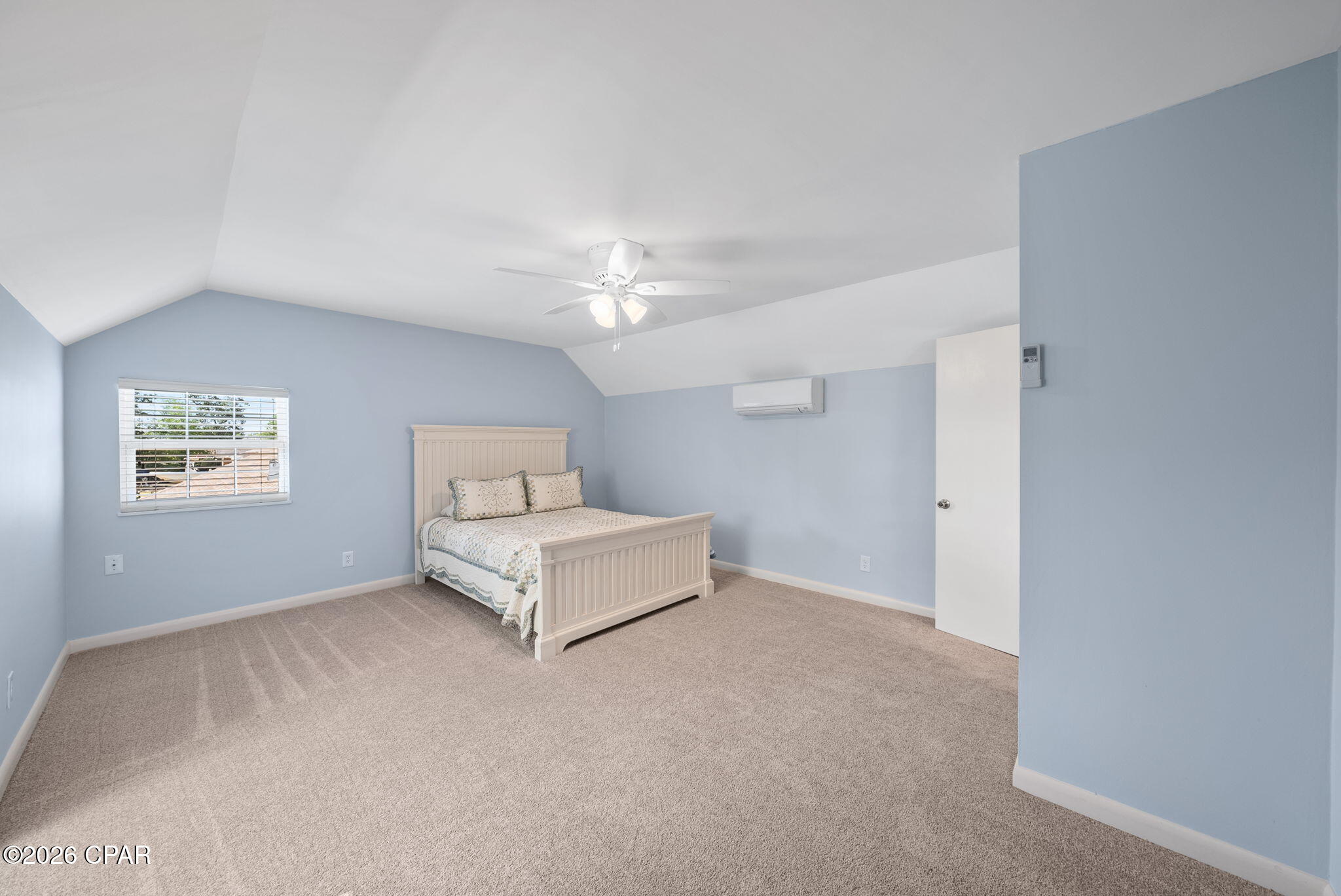 Baywood Shores Est Unit 2 - Residential