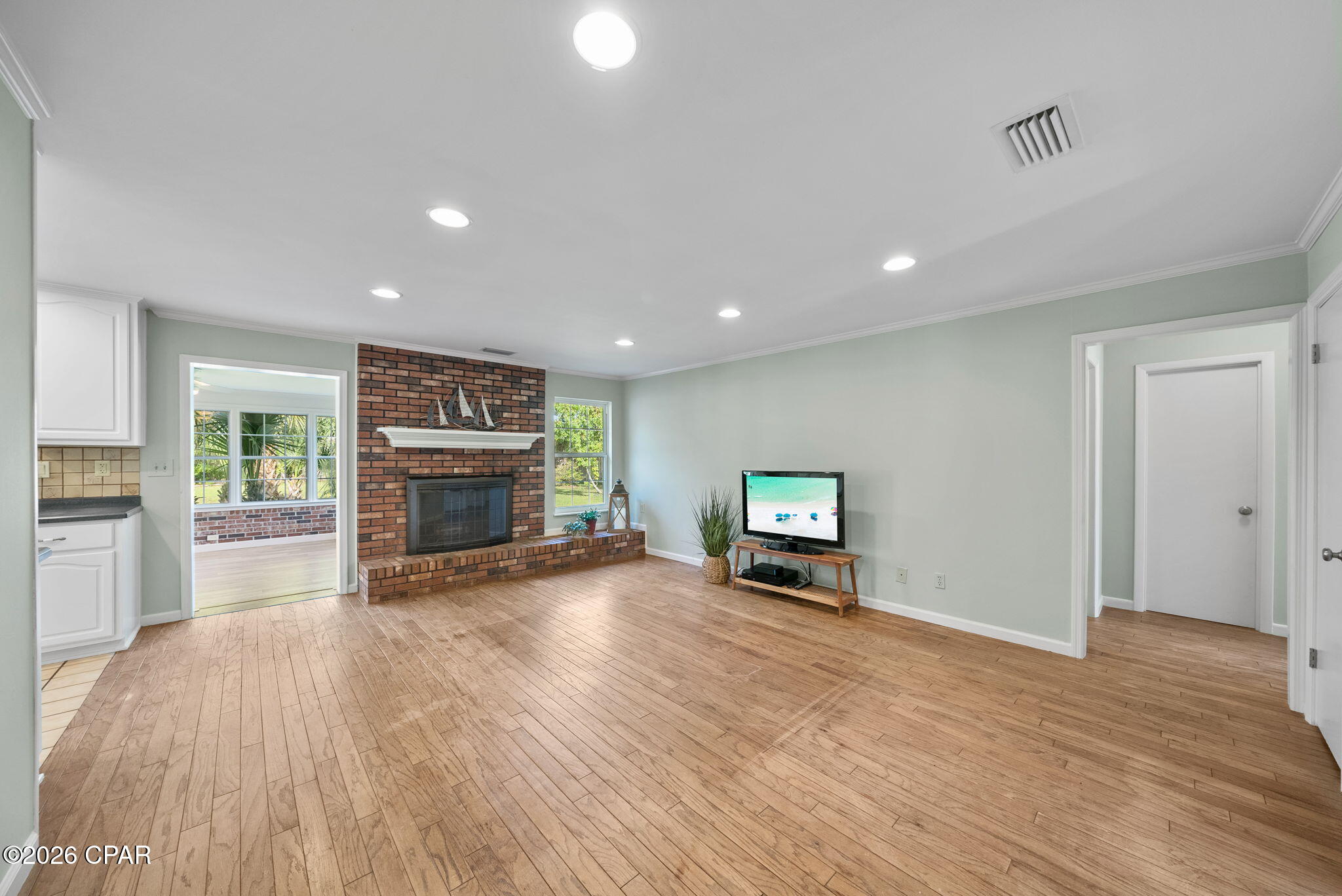 Baywood Shores Est Unit 2 - Residential